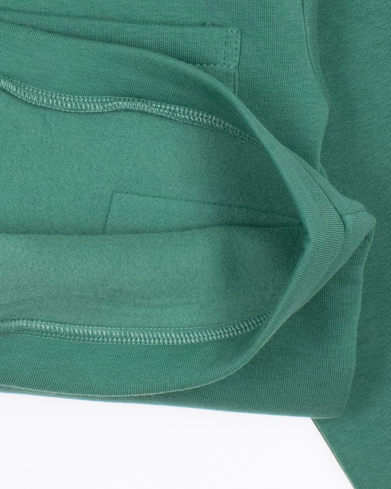 DMB KIDS 4996 Толстовка утепленная DMB KIDS 4996 Толстовка утепленная фото