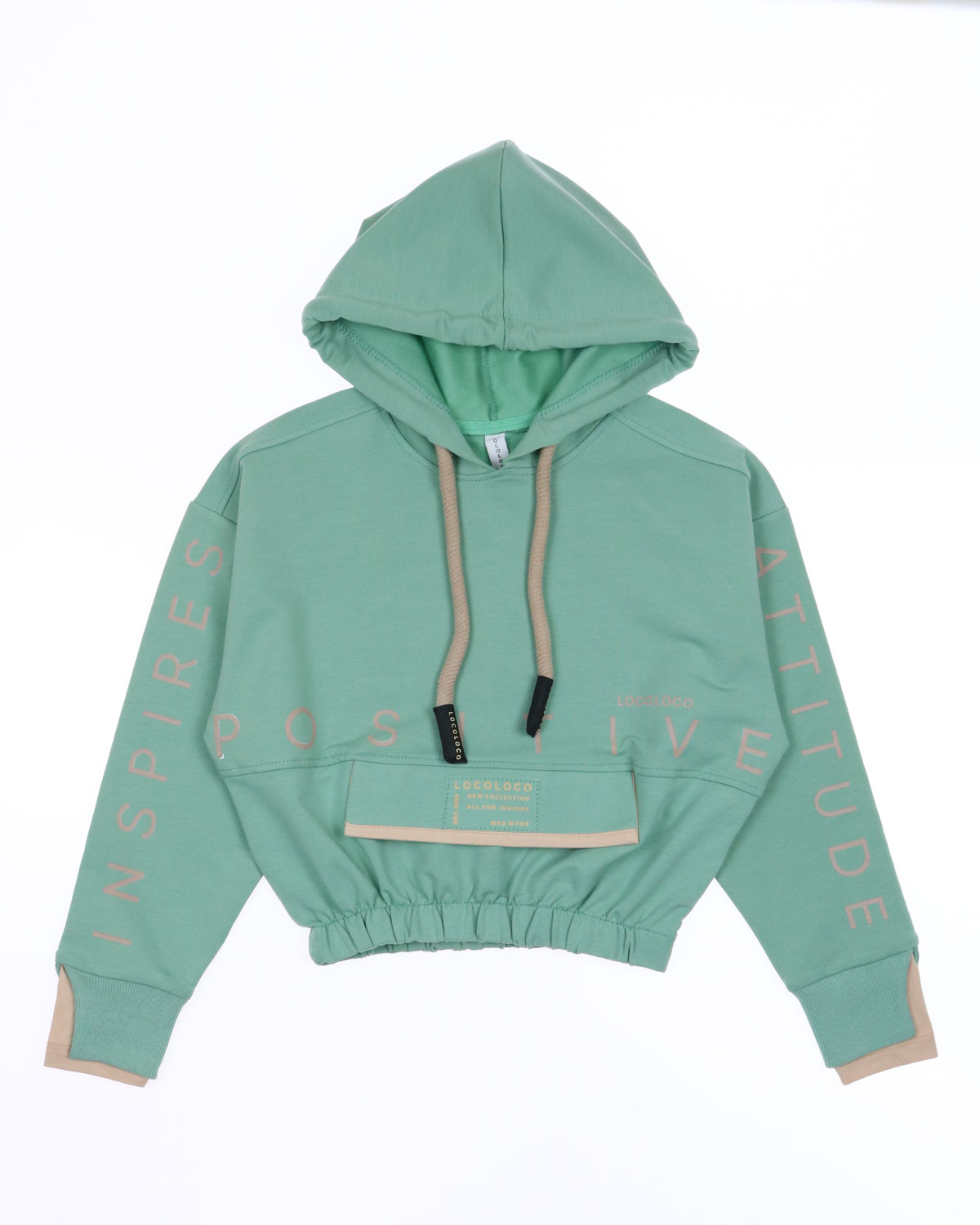 LOCOLOCO 1702 Костюм LOCOLOCO 1702 Костюм фото