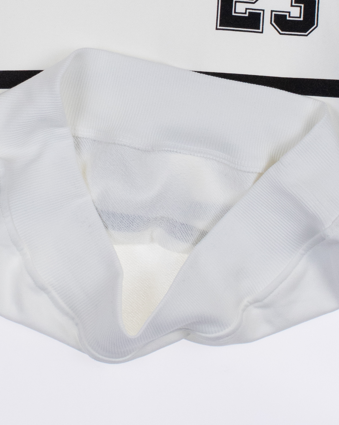 DMB KIDS 9777 Свитшот DMB KIDS 9777 Свитшот фото