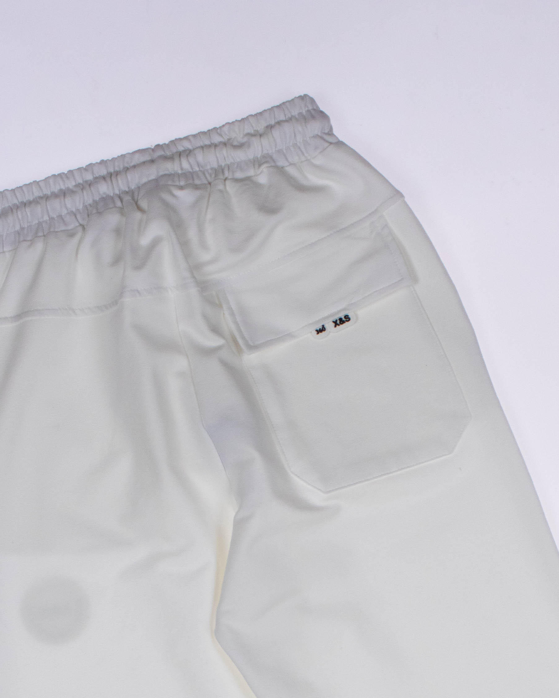 BUSEN 4475 Брюки BUSEN 4475 Брюки фото