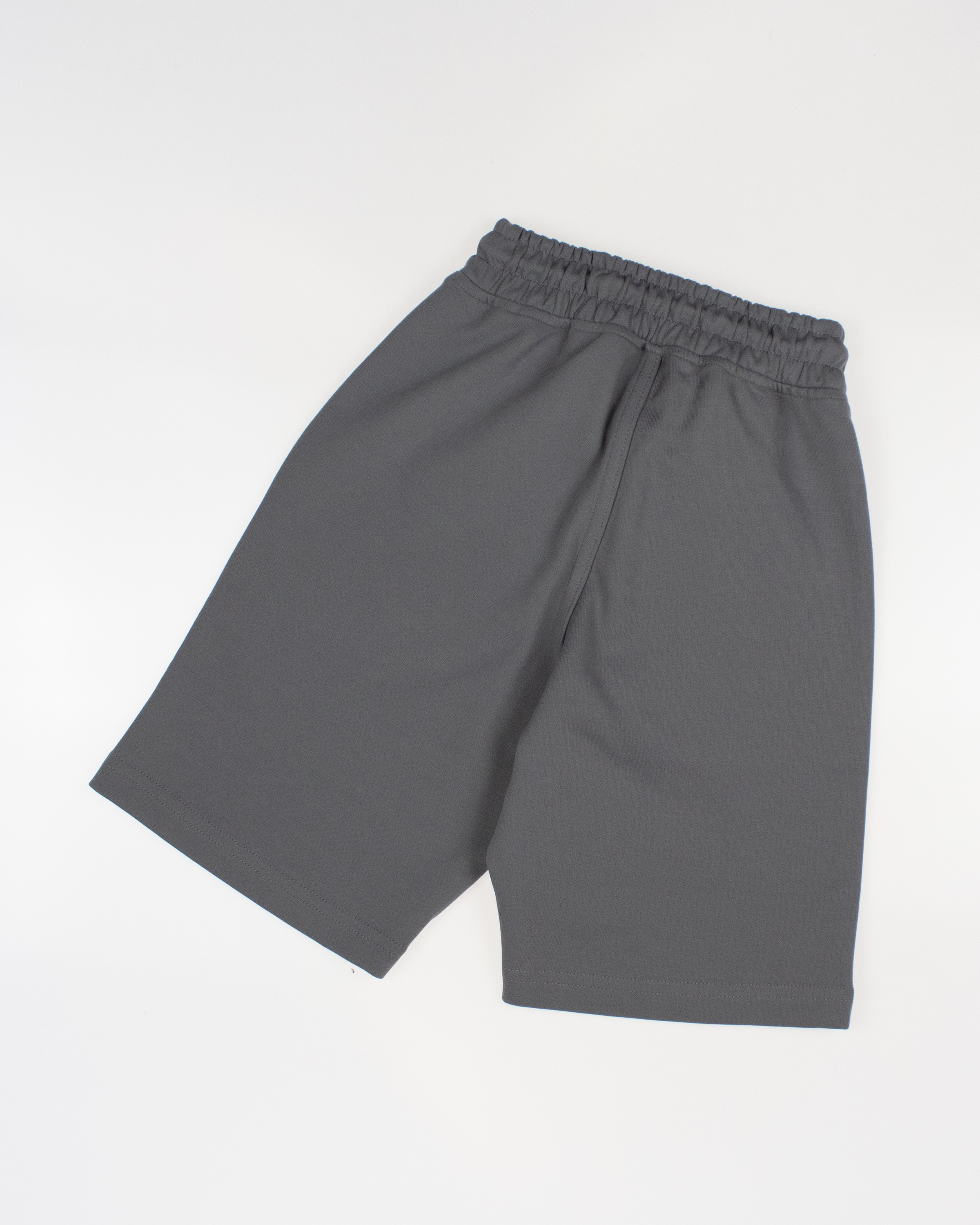 CEGISA 4648 Шорты CEGISA 4648 Шорты фото