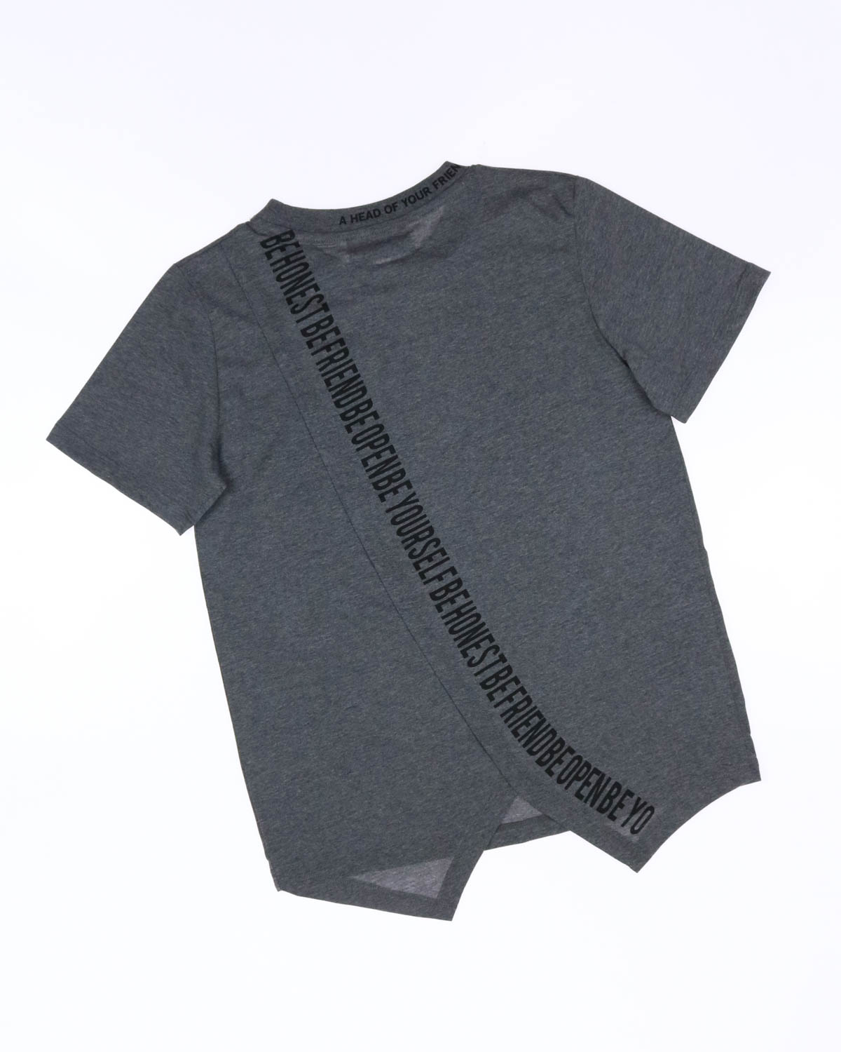 MARIONS 2700 Футболка MARIONS 2700 Футболка фото