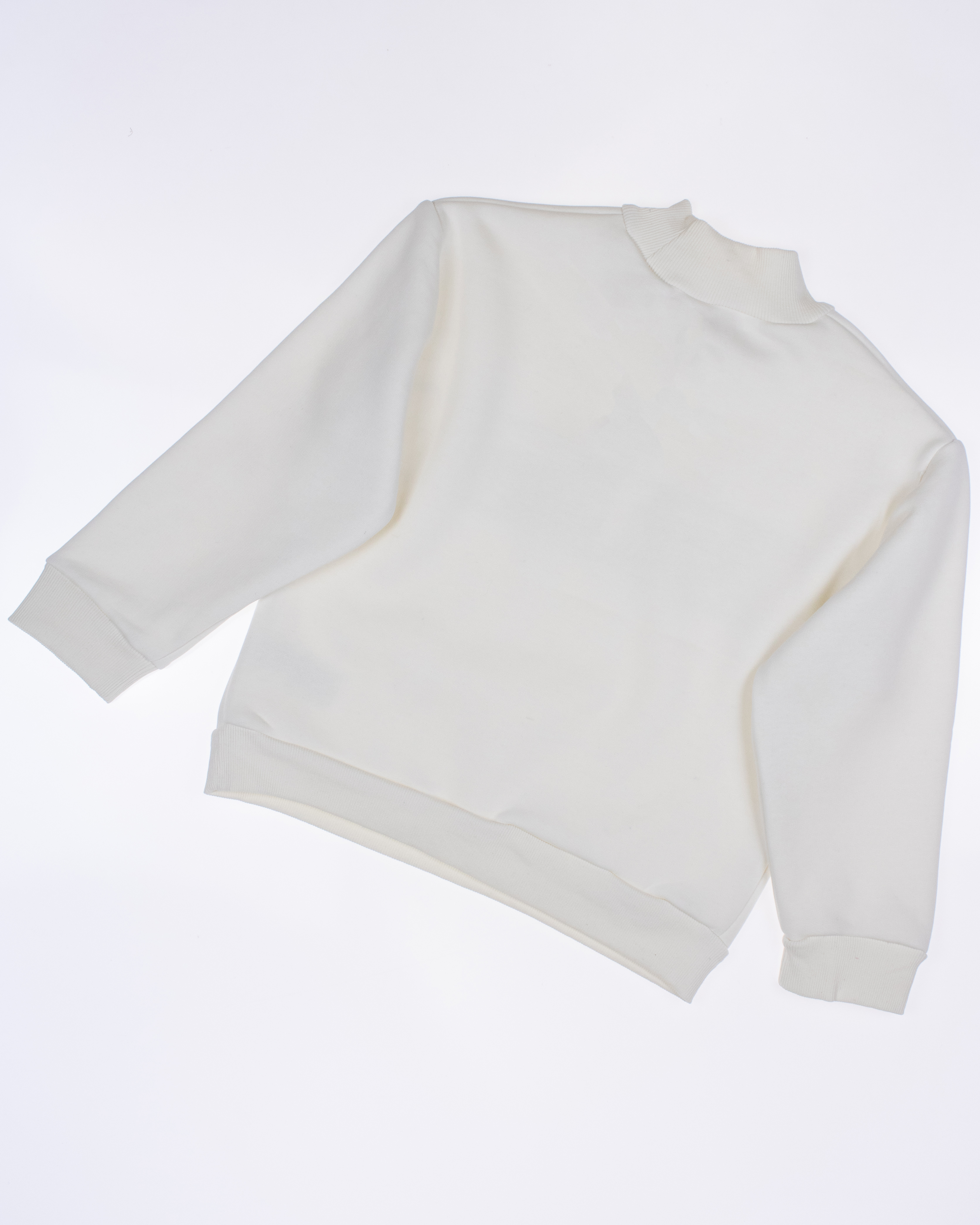 FIRST KIDS 11105 Водолазка утепленная FIRST KIDS 11105 Водолазка утепленная фото