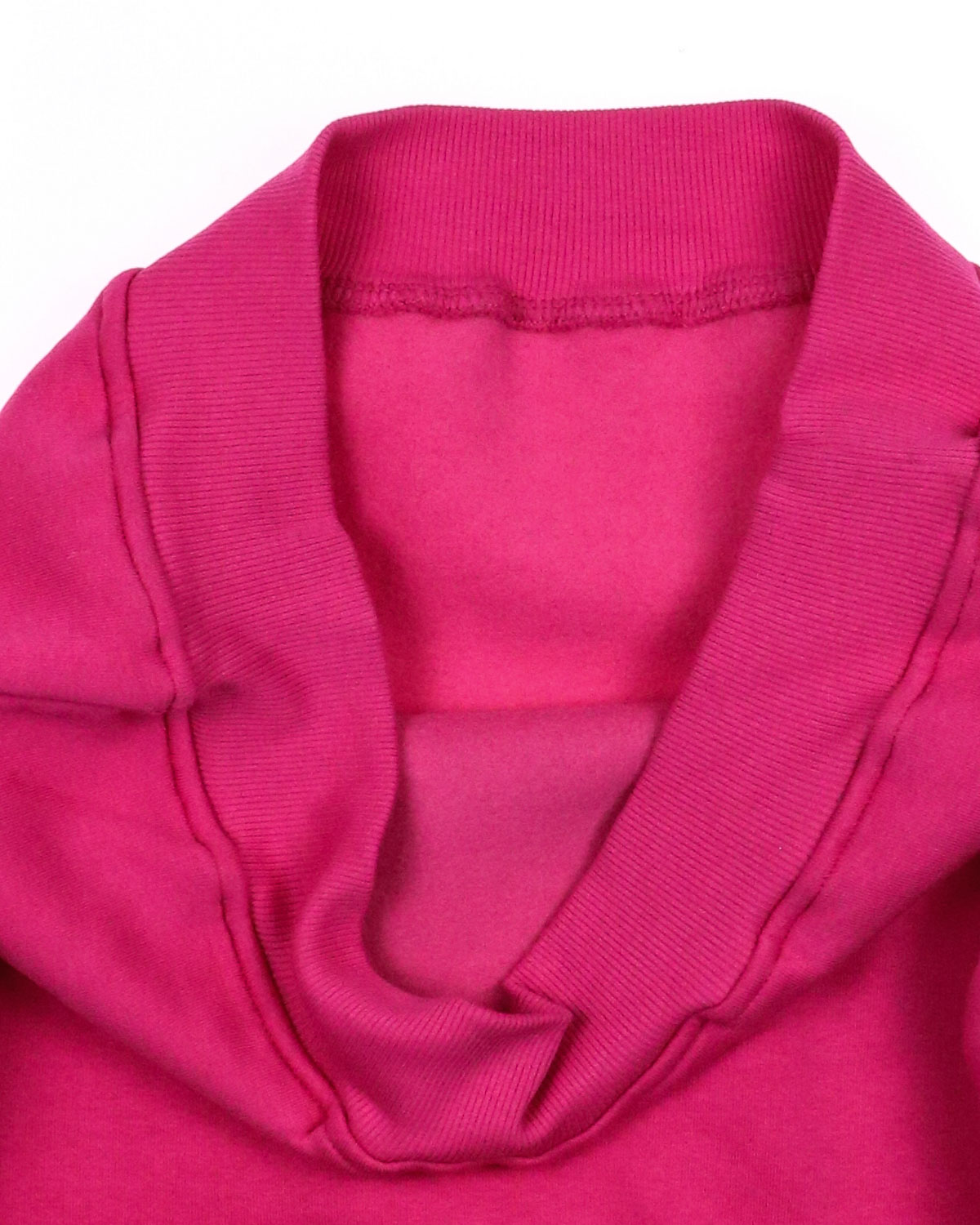 CEGISA 10372 Худи утепленное CEGISA 10372 Худи утепленное фото