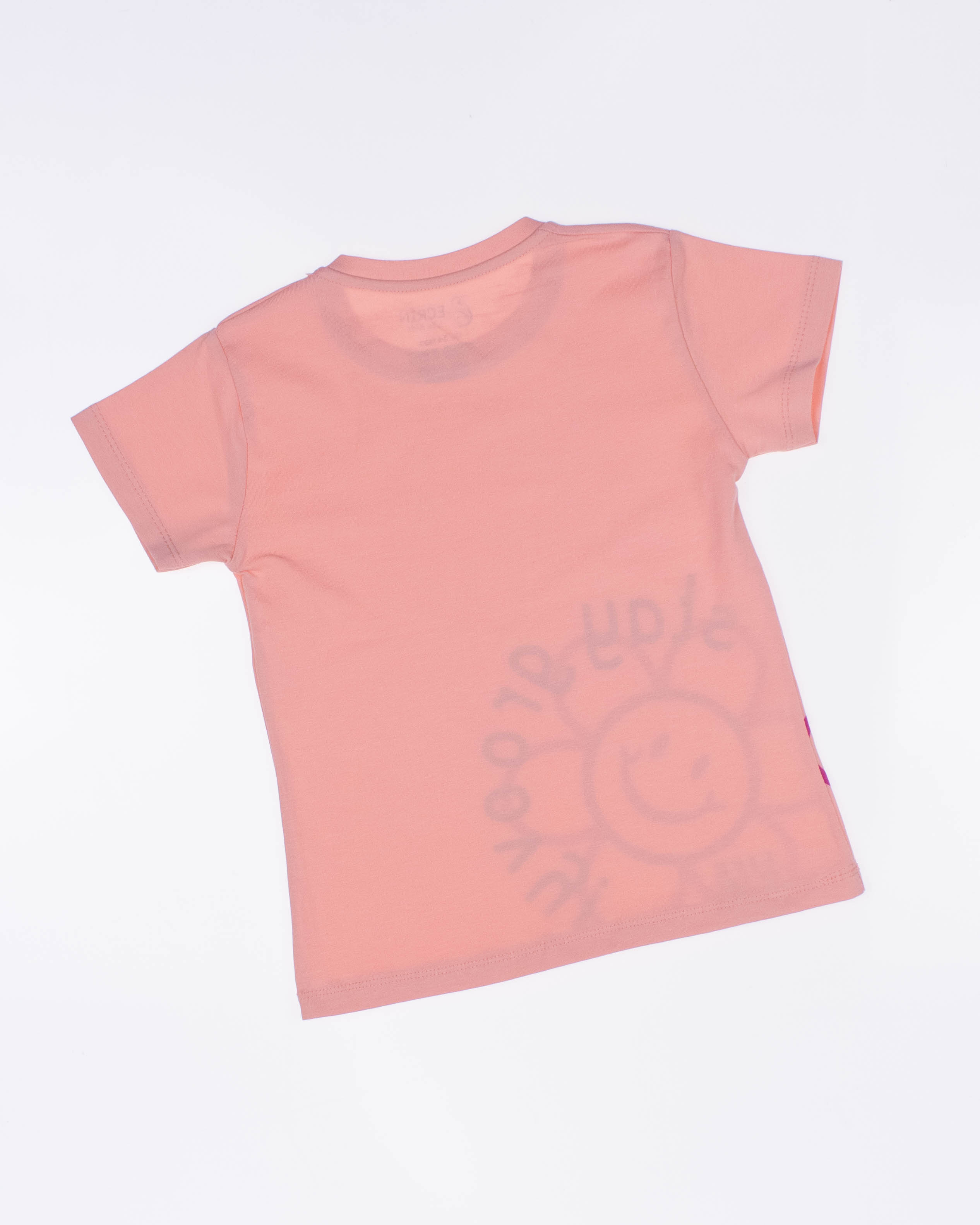 ECRIN 2134 Футболка ECRIN 2134 Футболка фото