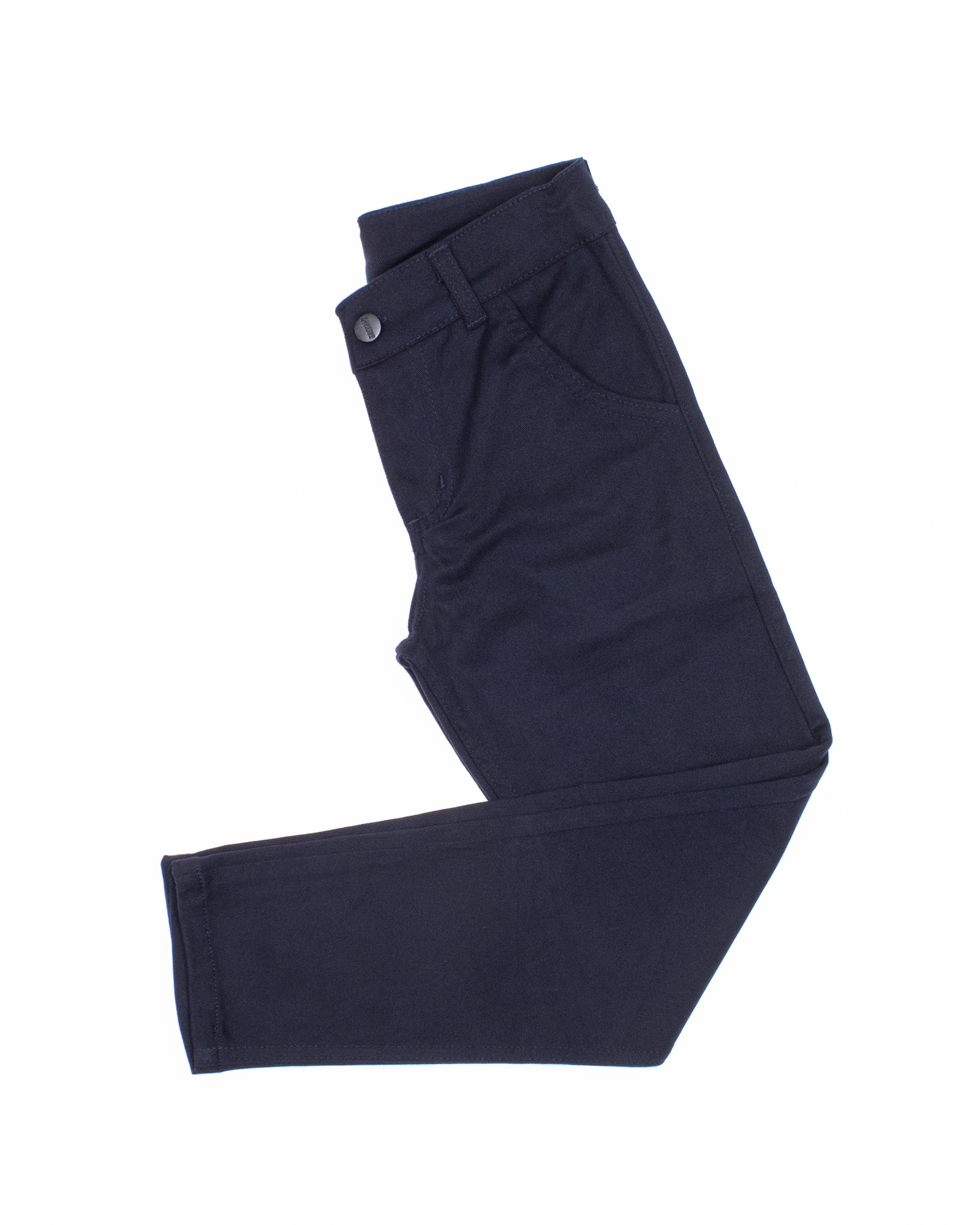 CEGISA 2265 Брюки CEGISA 2265 Брюки фото