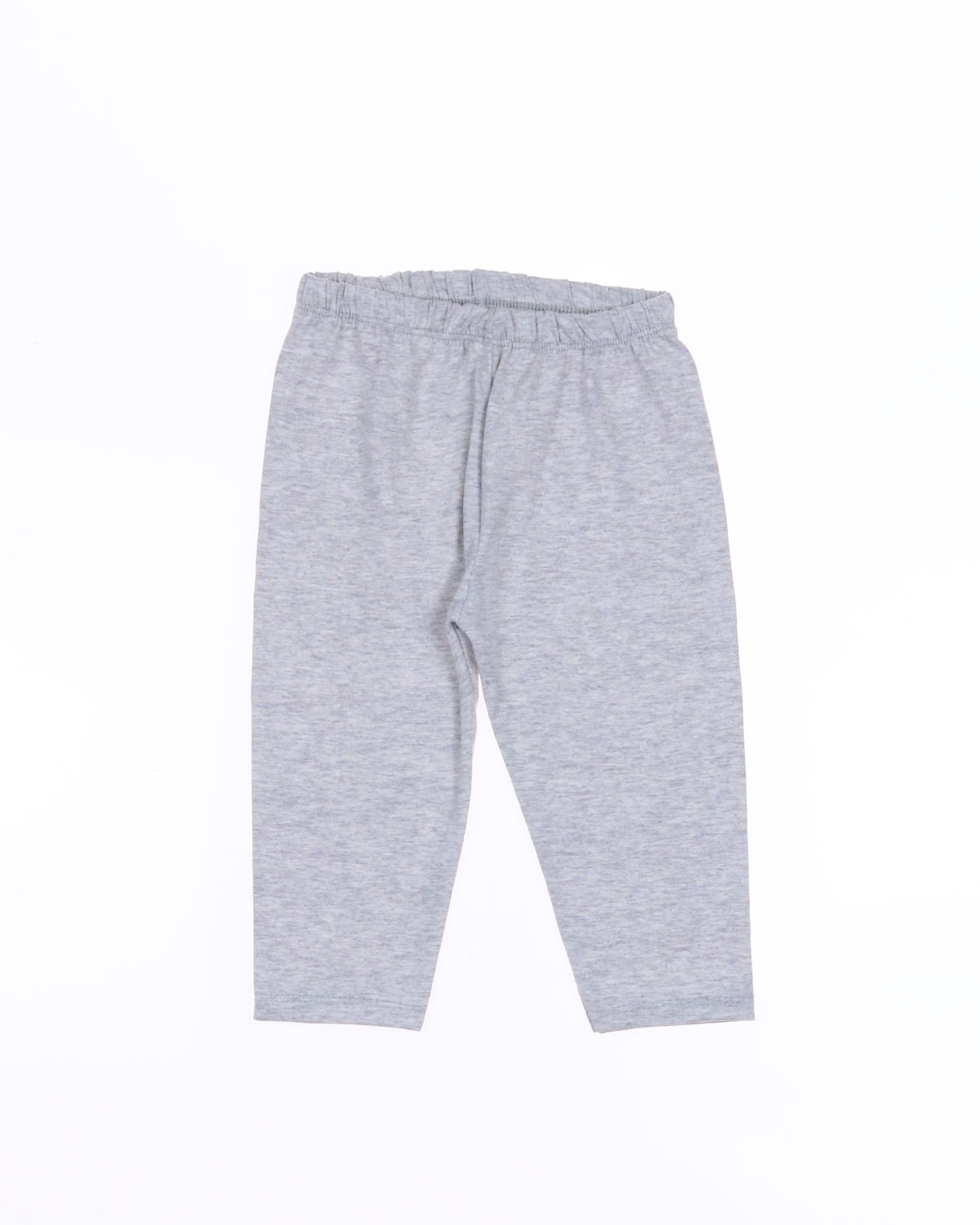 NNK 43294-1 Костюм NNK 43294-1 Костюм фото