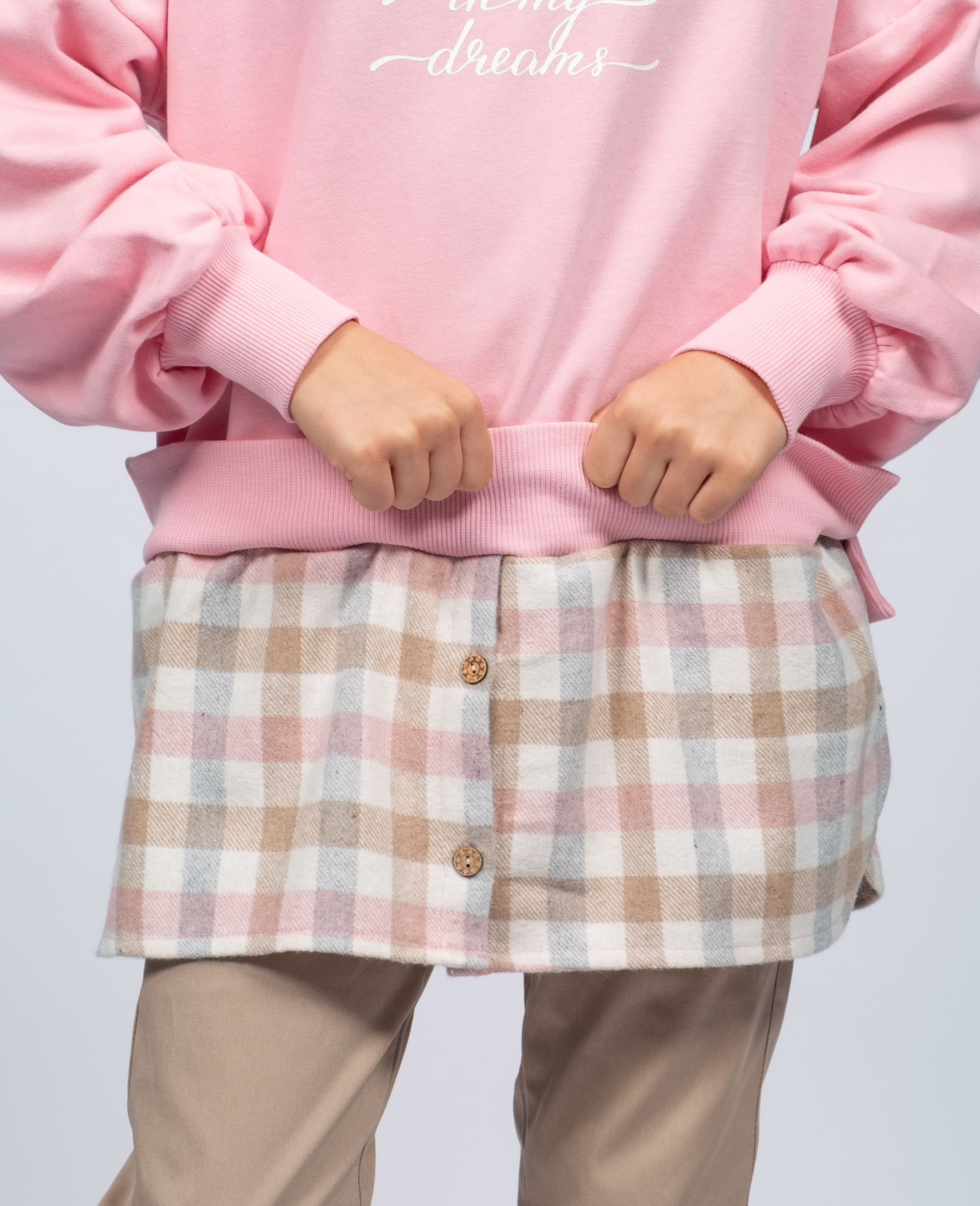 DMB KIDS 9500 Худи DMB KIDS 9500 Худи фото