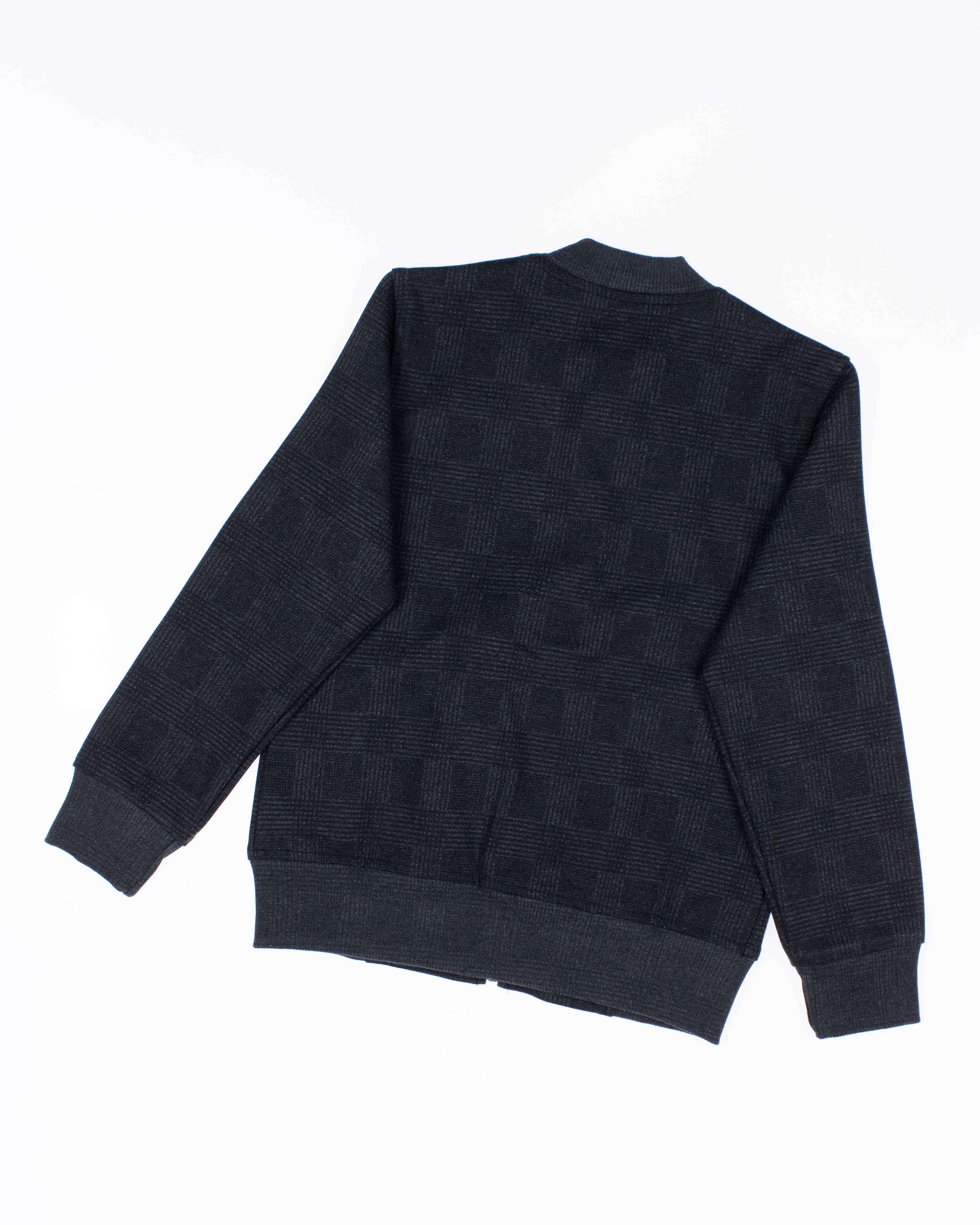 CEGISA 4314 Бомбер CEGISA 4314 Бомбер фото