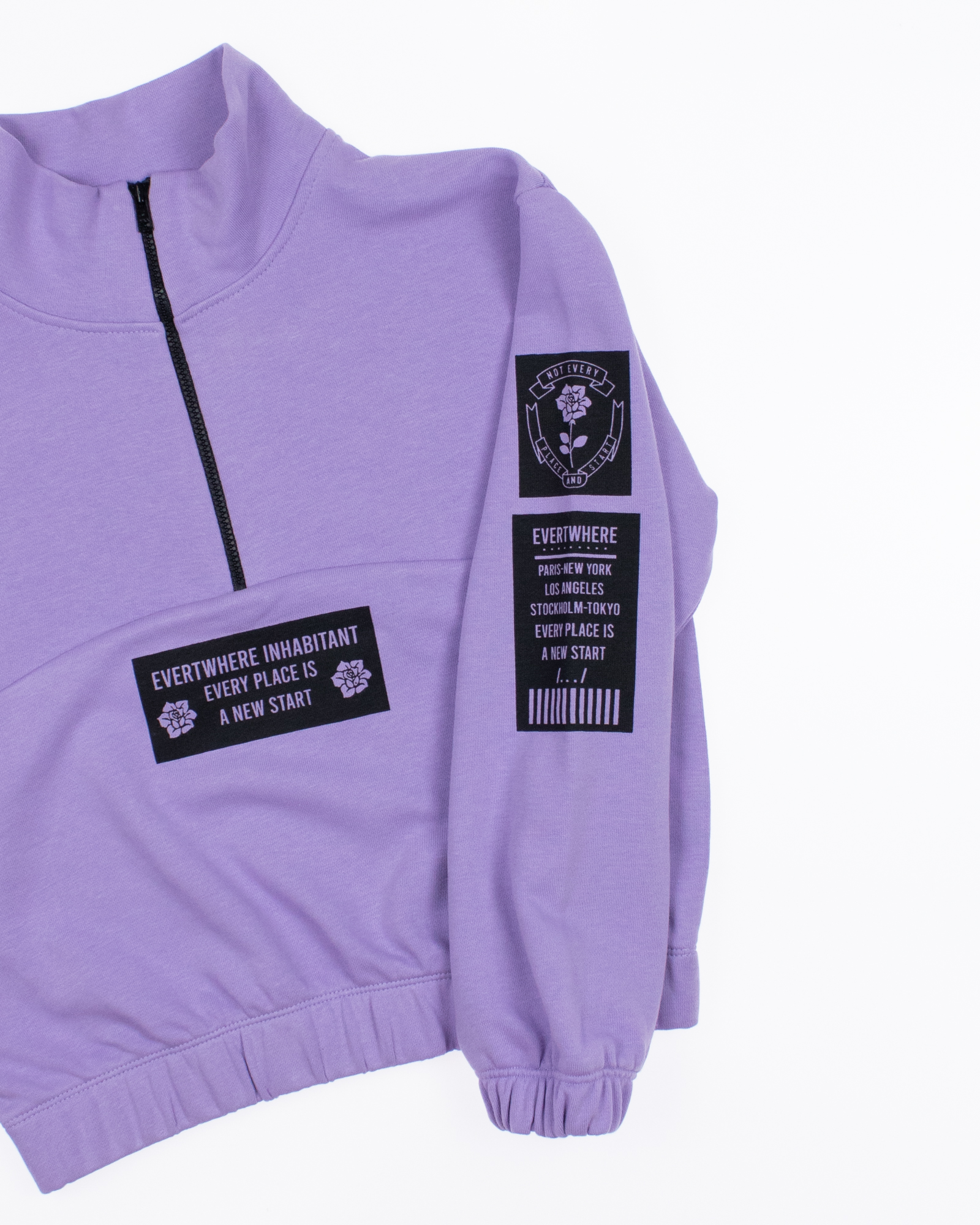 DMB KIDS 9347 Костюм DMB KIDS 9347 Костюм фото