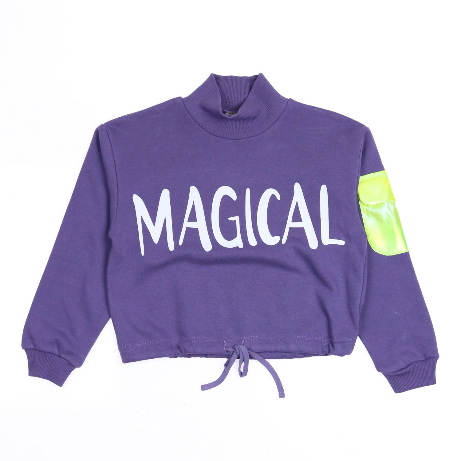 DMB KIDS 9365 Костюм DMB KIDS 9365 Костюм фото