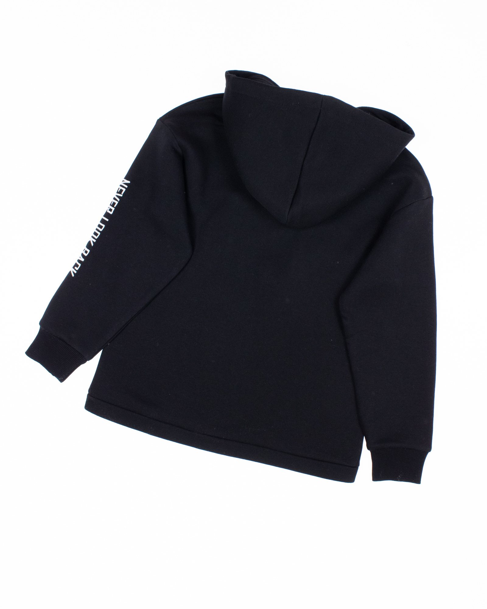 DMB KIDS 4996 Толстовка утепленная DMB KIDS 4996 Толстовка утепленная фото