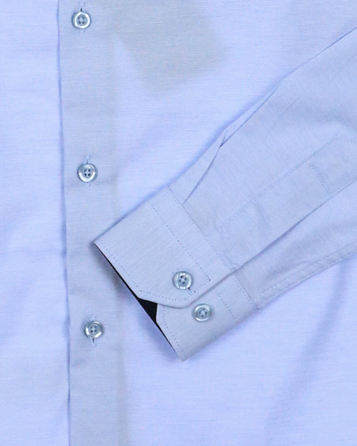 CEGISA 1756/1 Рубашка CEGISA 1756/1 Рубашка фото