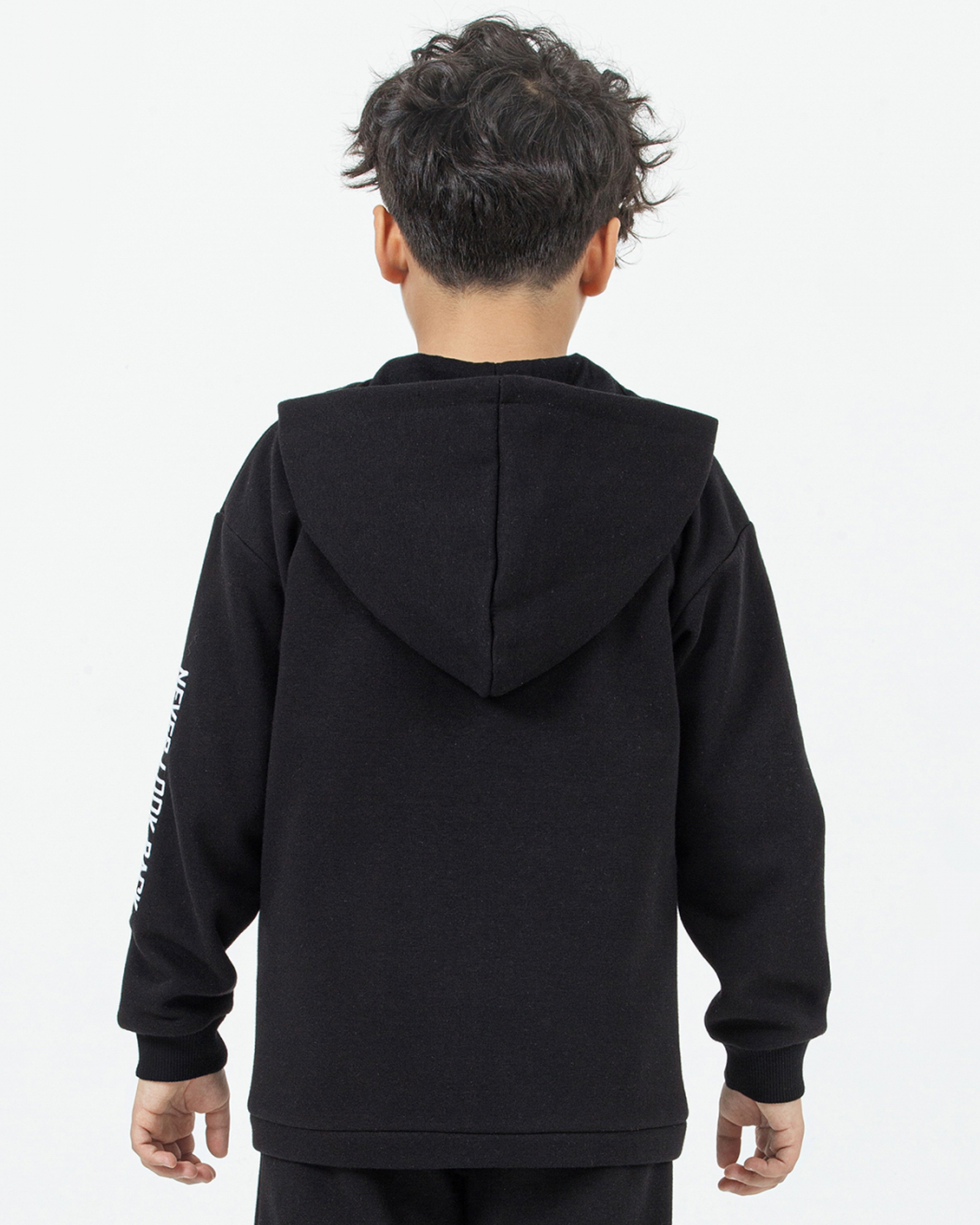 DMB KIDS 4996 Толстовка утепленная DMB KIDS 4996 Толстовка утепленная фото