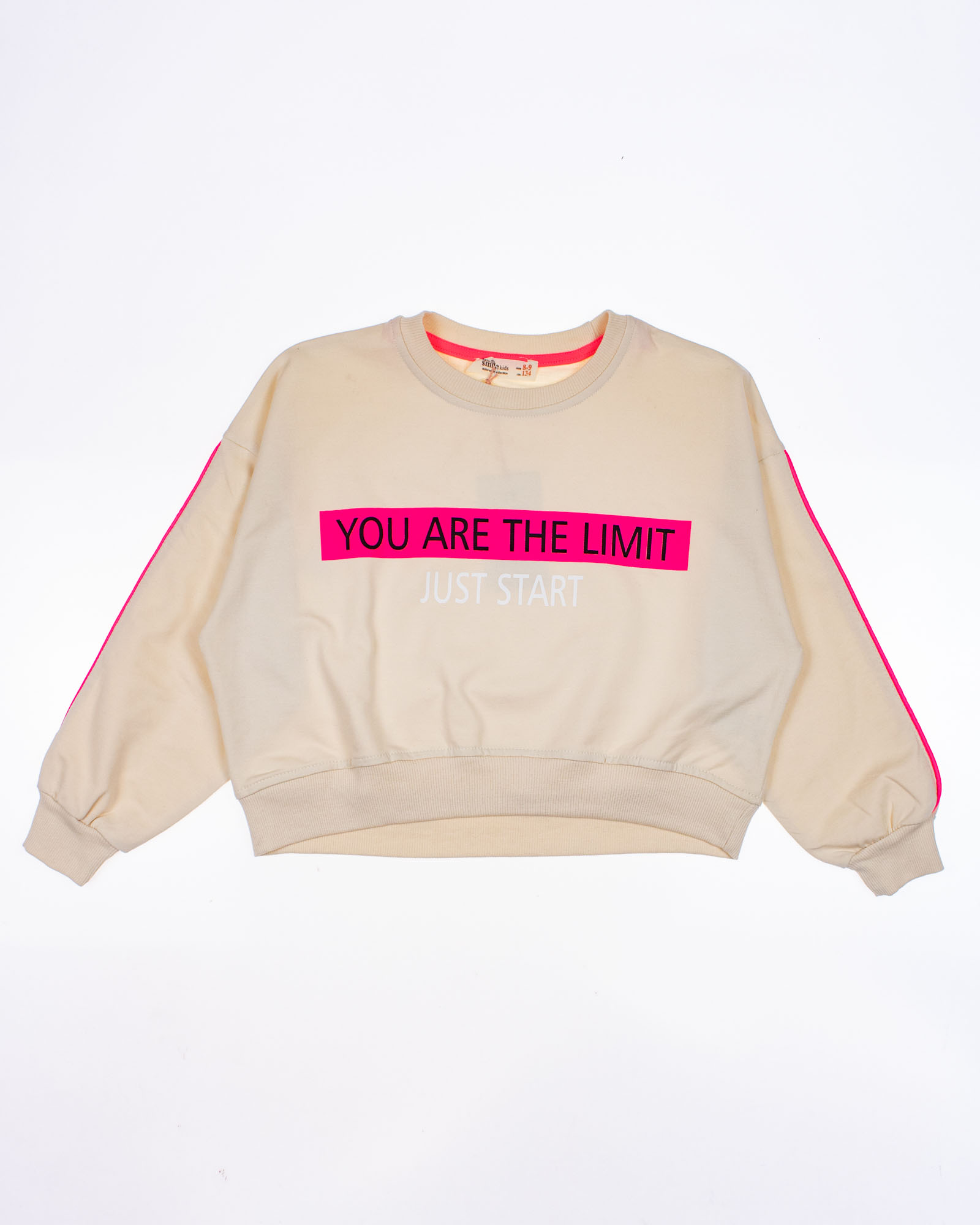 SMILE 6025 Костюм SMILE 6025 Костюм фото