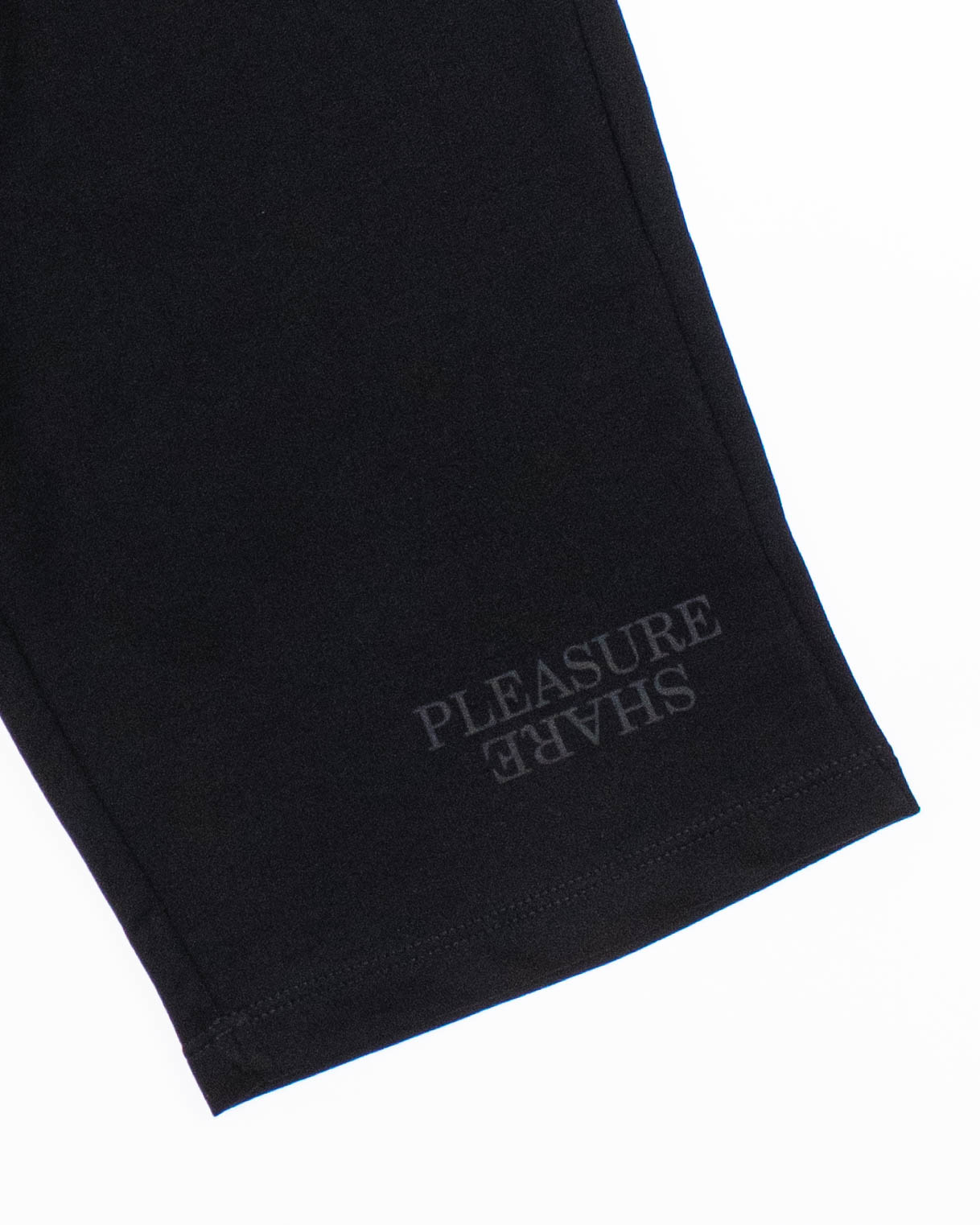 BENETI 4099 Бриджи BENETI 4099 Бриджи фото