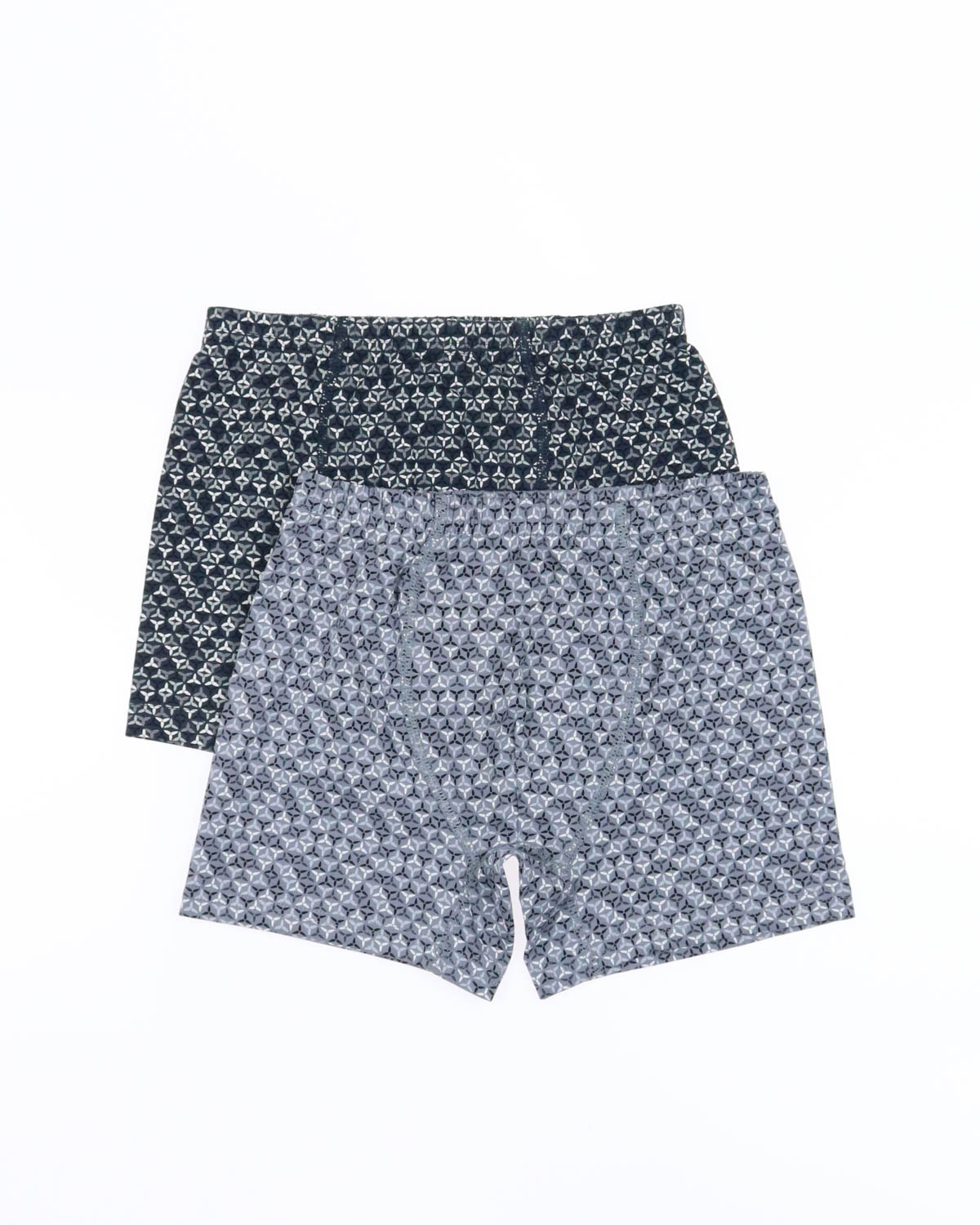 BAYKAR Боксеры 3942 BAYKAR Боксеры 3942 фото