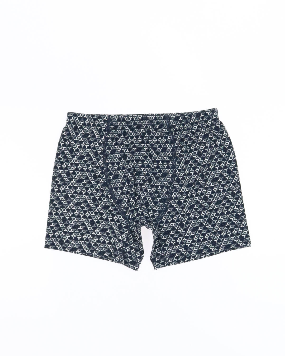 BAYKAR Боксеры 3942 BAYKAR Боксеры 3942 фото