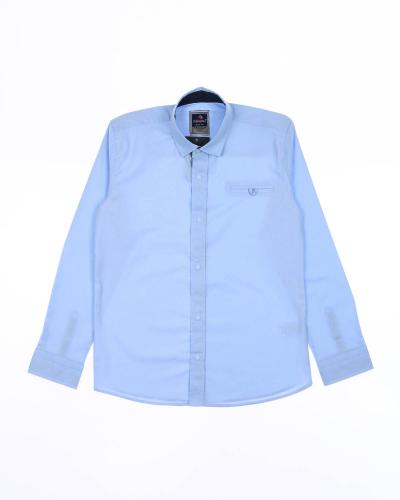 2022_05_26_0050183 2022_05_26_0050183