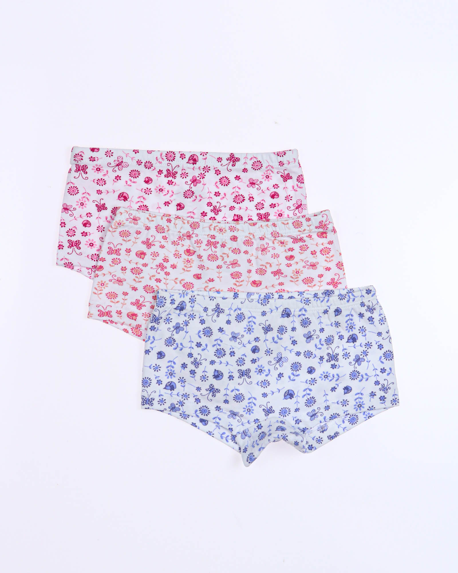 CICITO Шорты 6104 CICITO Шорты 6104 фото