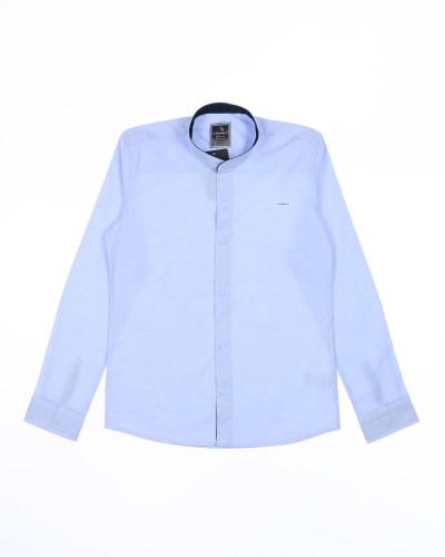 2022_05_27_0050317 2022_05_27_0050317