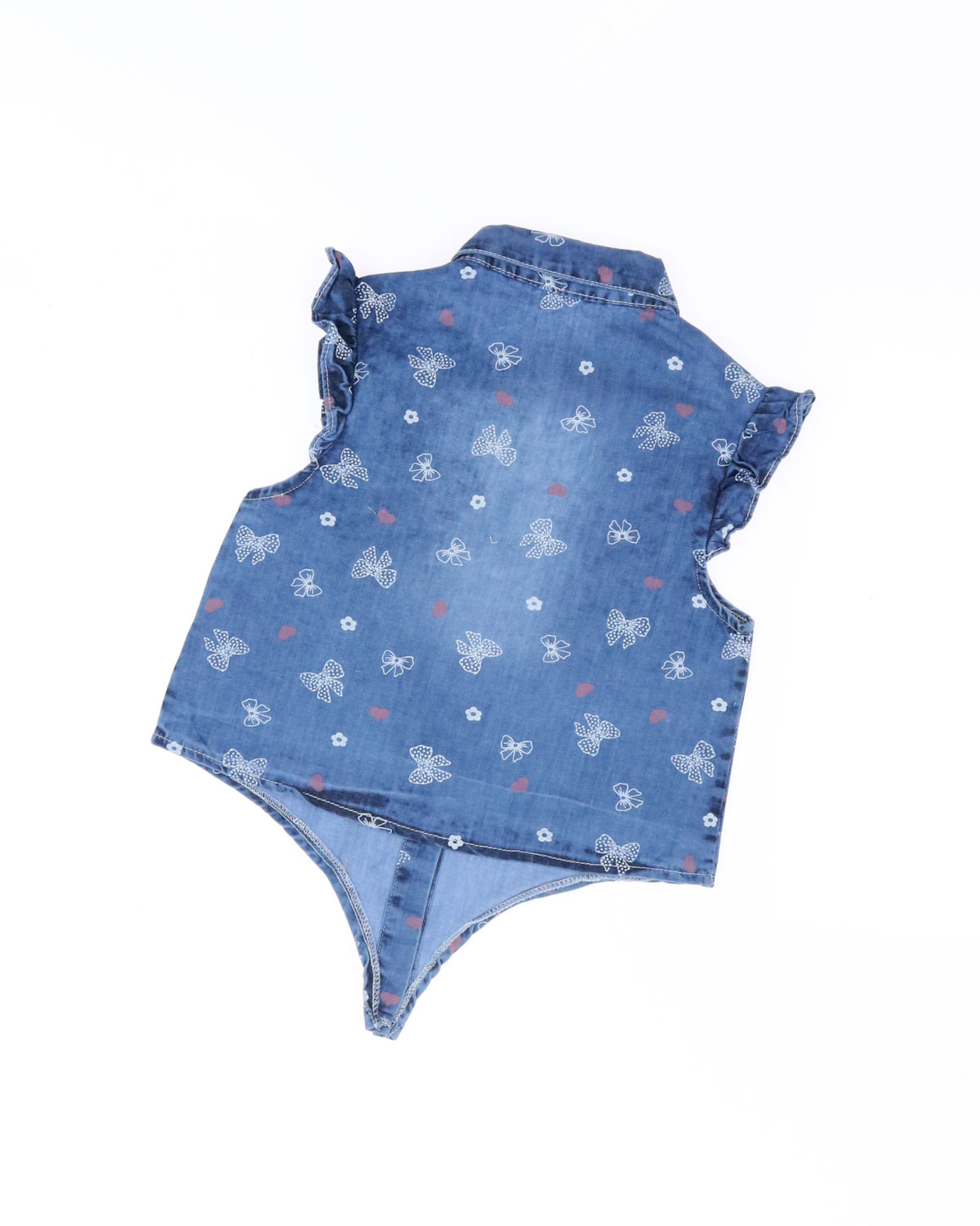 MOONSTAR 7831 Костюм MOONSTAR 7831 Костюм фото