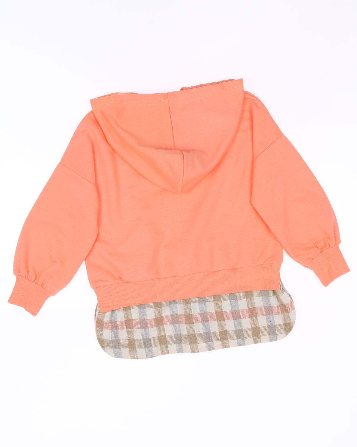 DMB KIDS 9500 Худи DMB KIDS 9500 Худи фото