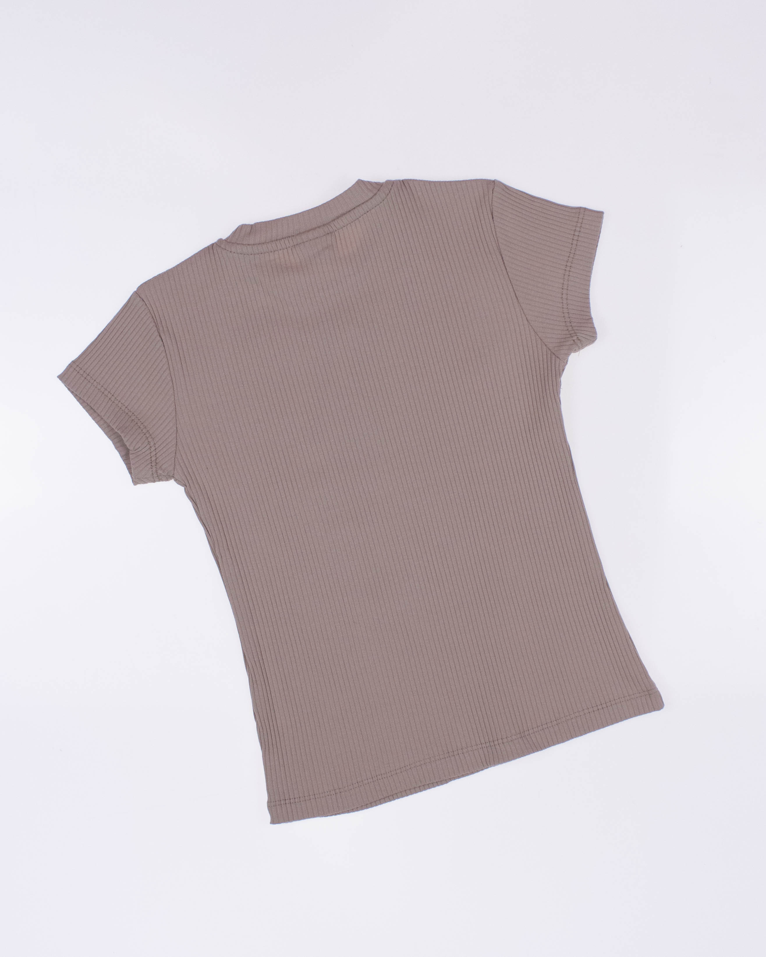 YESMINA 1963 Футболка (лапша) YESMINA 1963 Футболка (лапша) фото