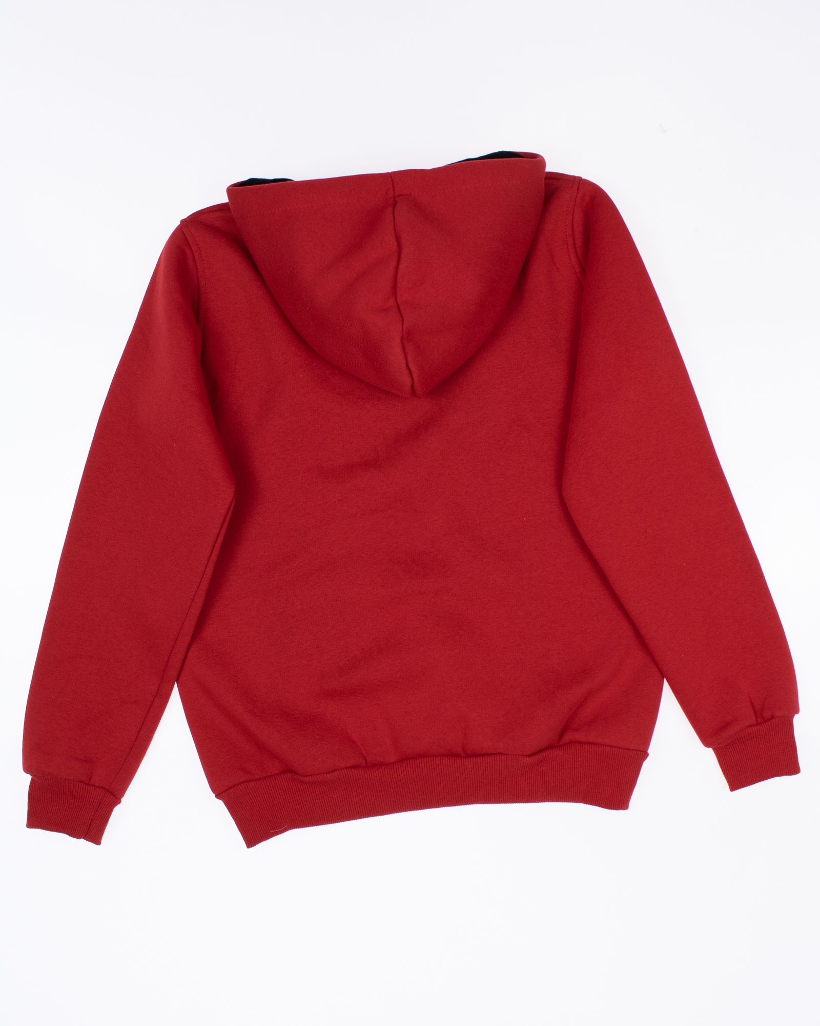 BOLD 3178 7008 Худи утепленное BOLD 3178 7008 Худи утепленное фото