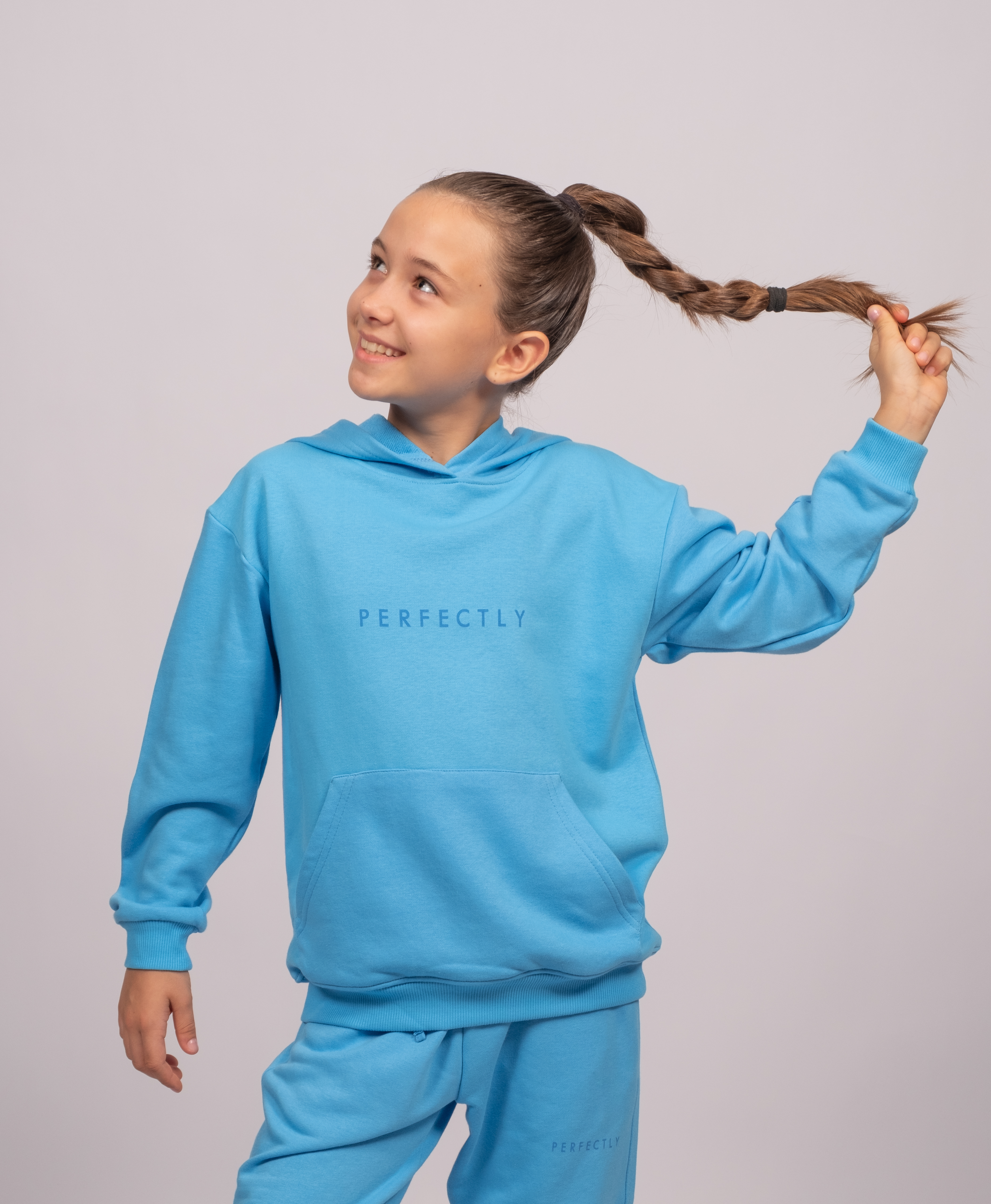 DMB KIDS 9446 Костюм DMB KIDS 9446 Костюм фото