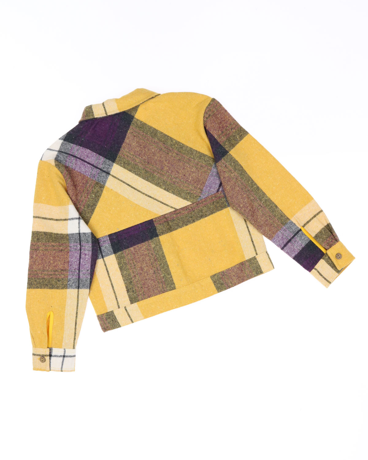 DMB KIDS 9502 Жакет DMB KIDS 9502 Жакет фото