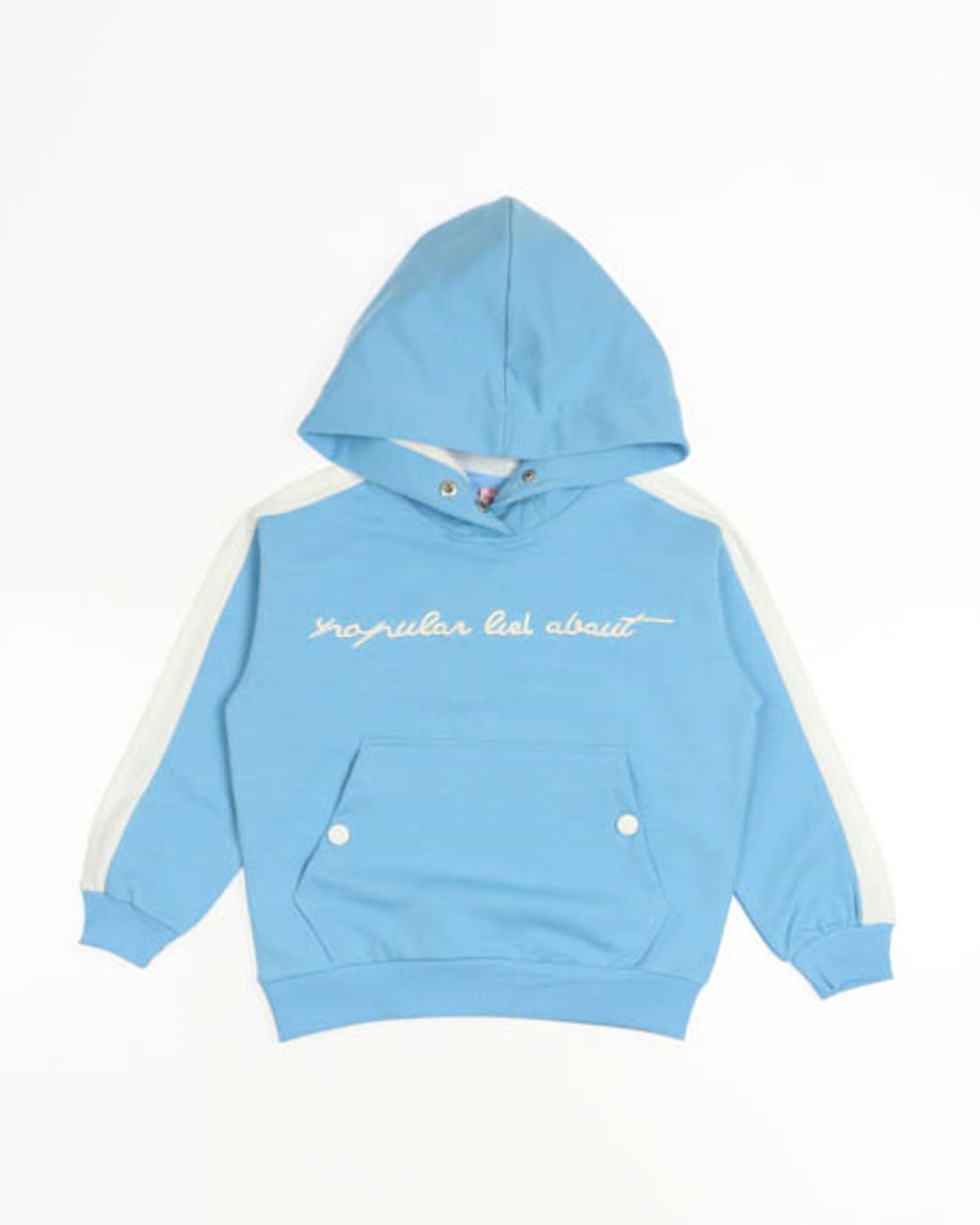 BY-GRI 40385 Худи BY-GRI 40385 Худи фото