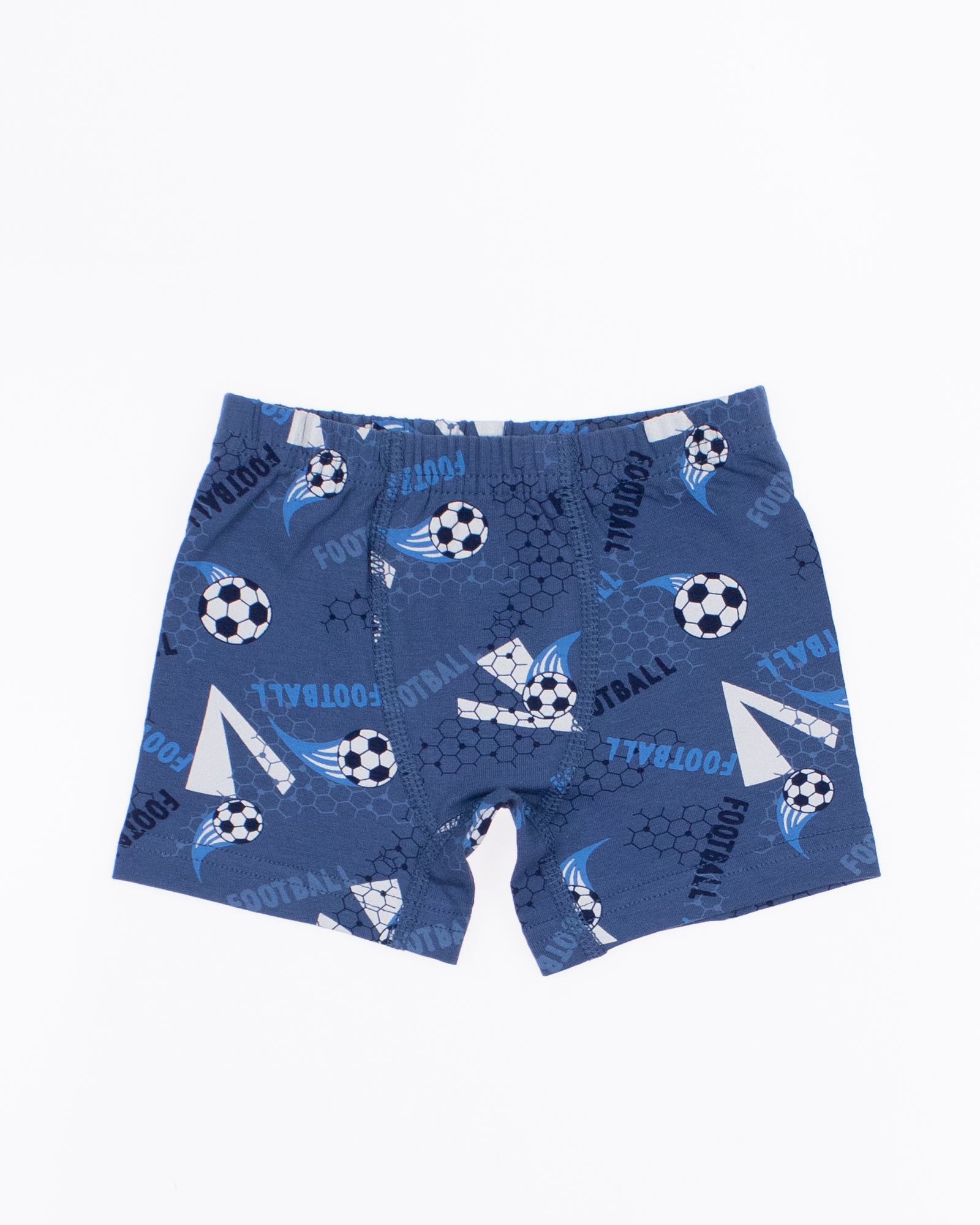 BAYKAR Боксеры 3364 BAYKAR Боксеры 3364 фото