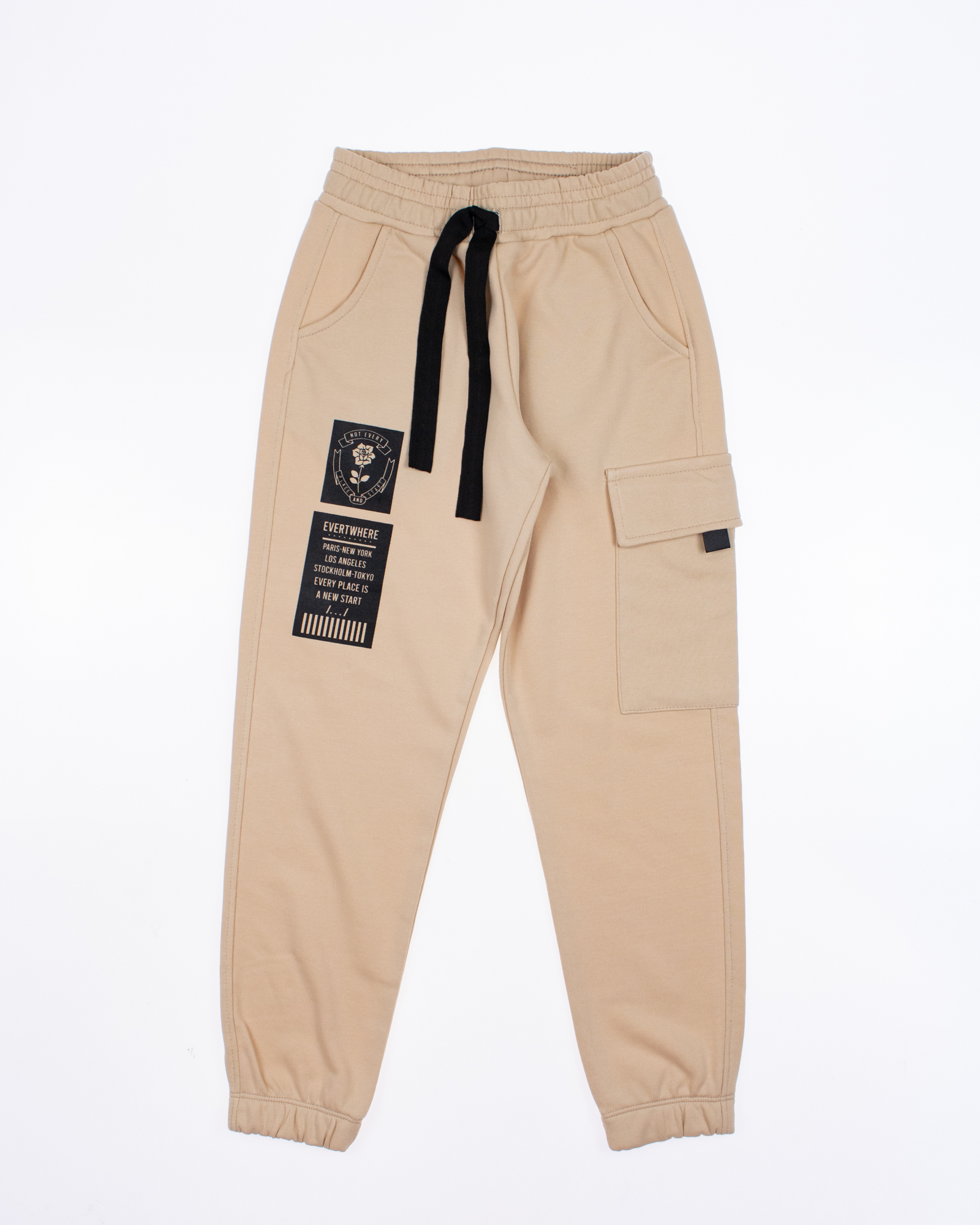 DMB KIDS 9347 Костюм DMB KIDS 9347 Костюм фото