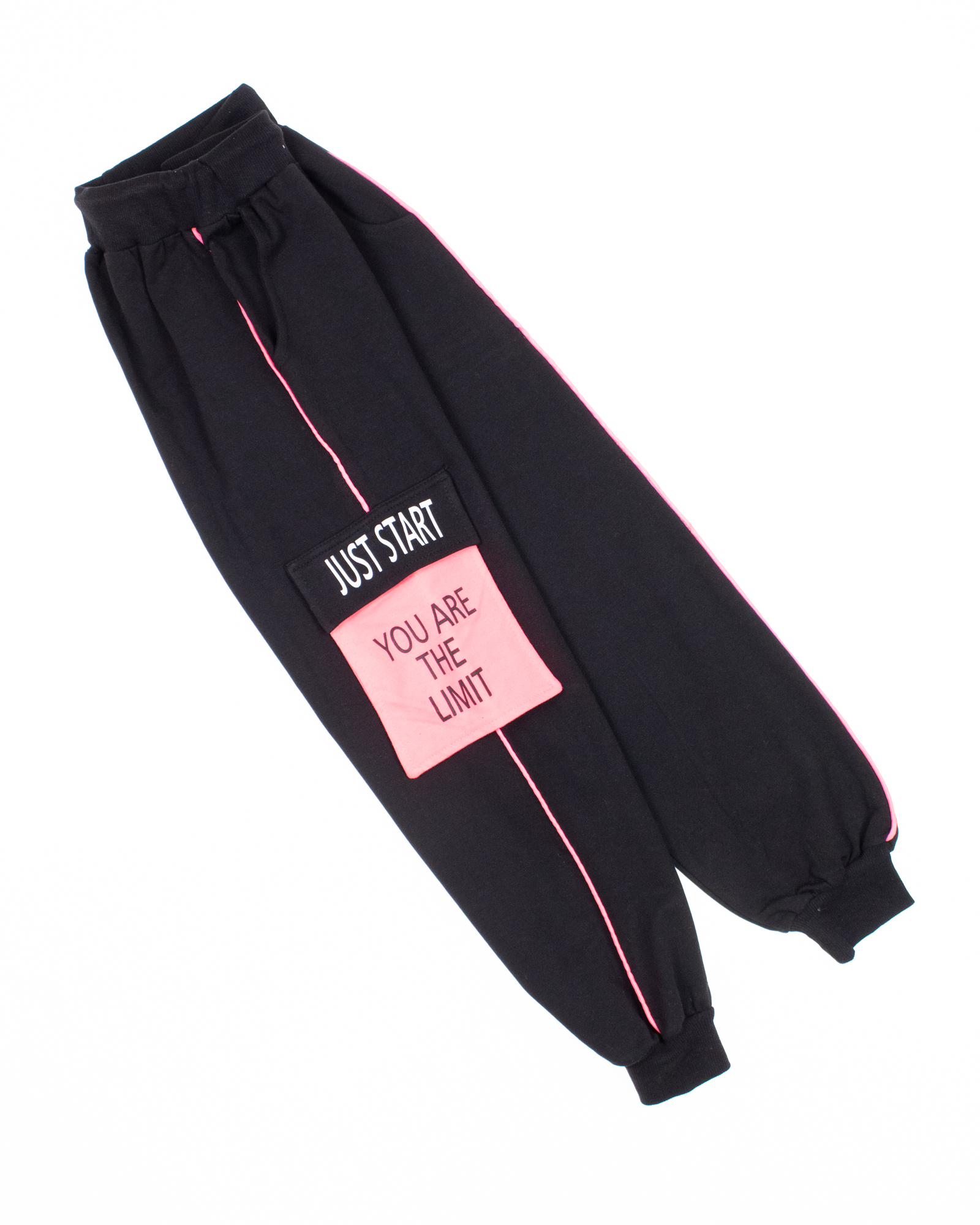 SMILE 6025 Костюм SMILE 6025 Костюм фото