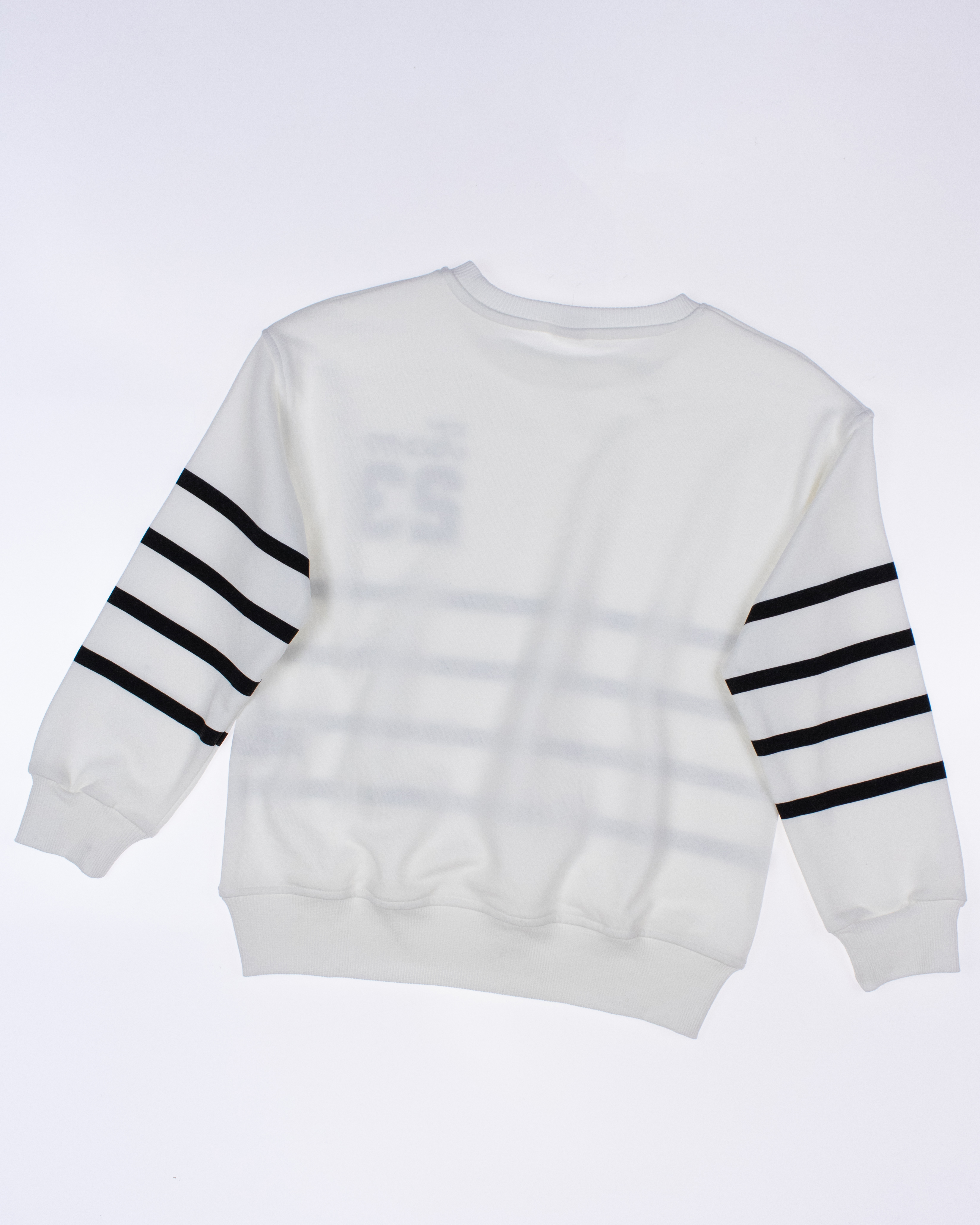 DMB KIDS 9777 Свитшот DMB KIDS 9777 Свитшот фото