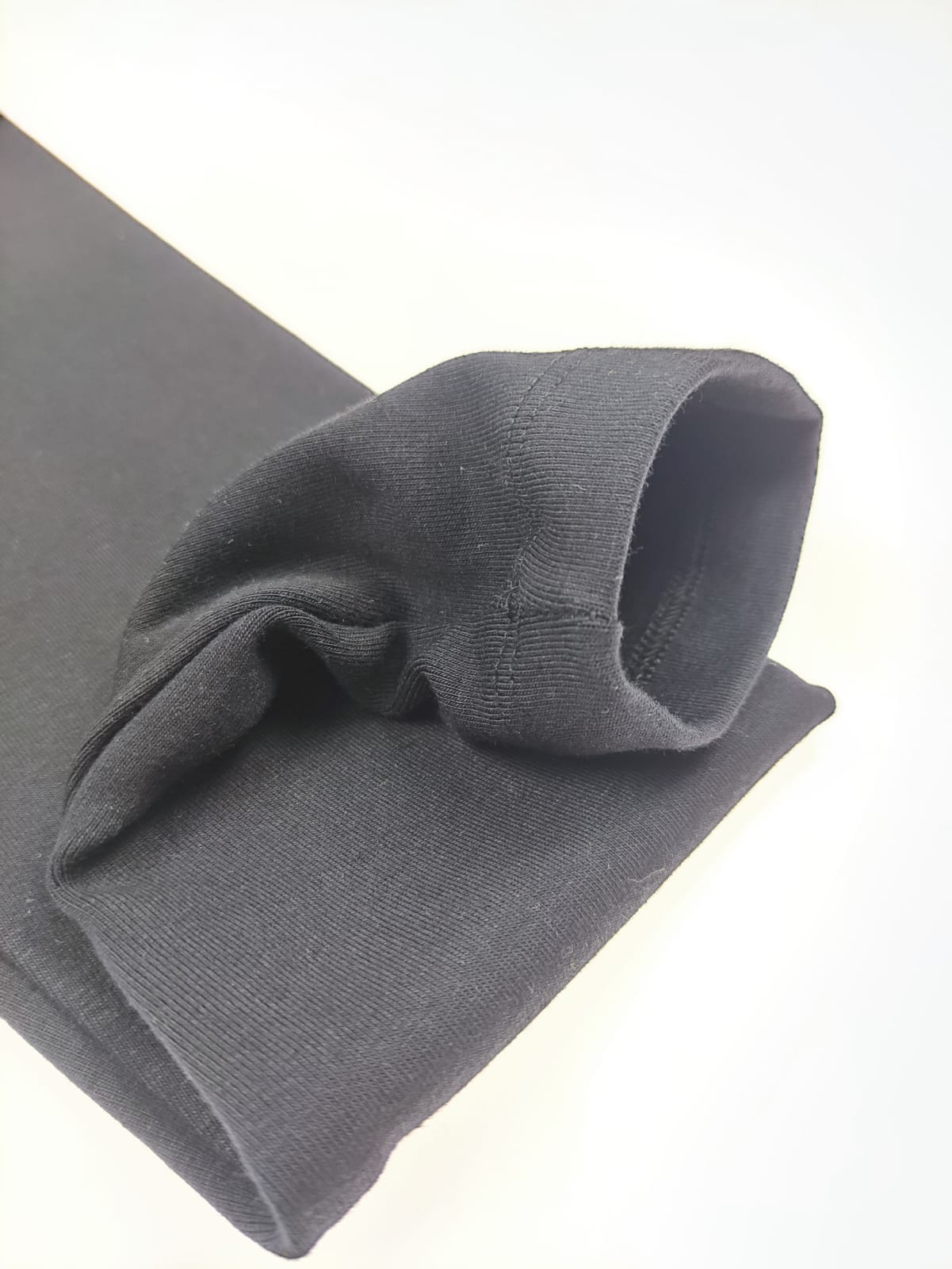 CEGISA 10332 Лосины утепленные CEGISA 10332 Лосины утепленные фото