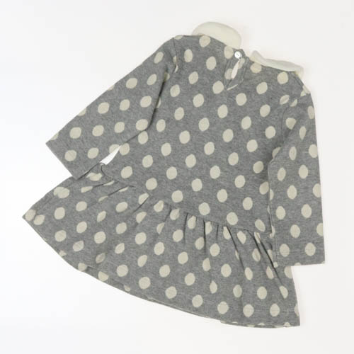 SANI 6756 Платье SANI 6756 Платье фото