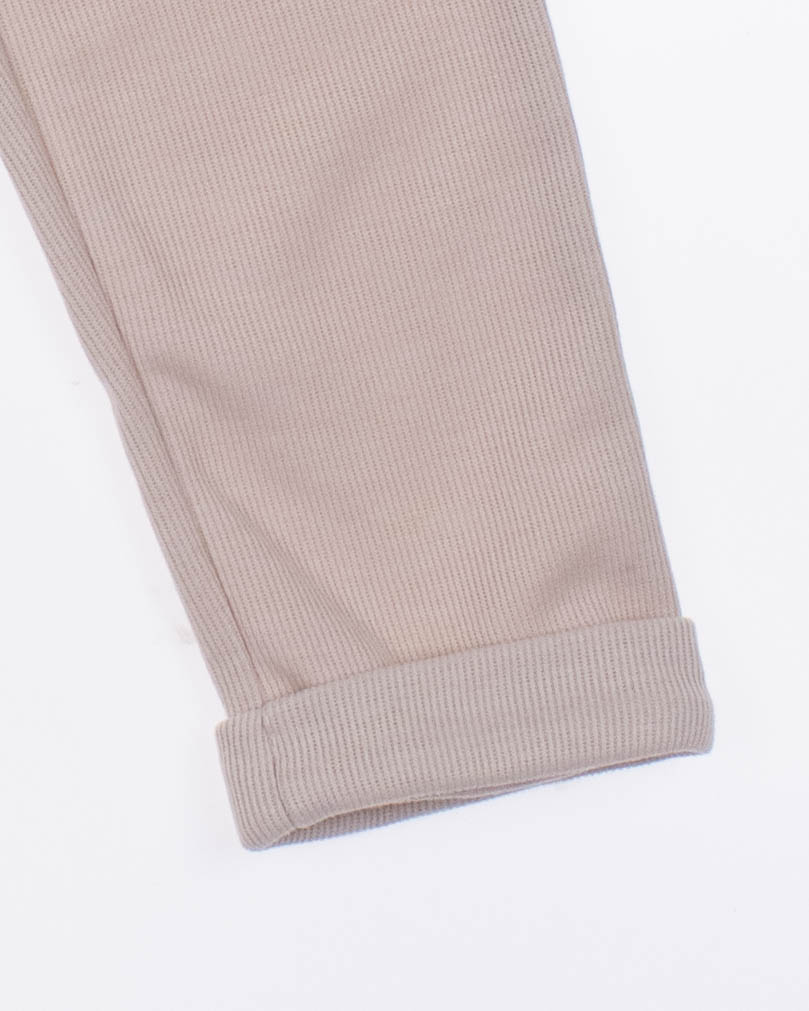 FIORA 417012 Костюм FIORA 417012 Костюм фото