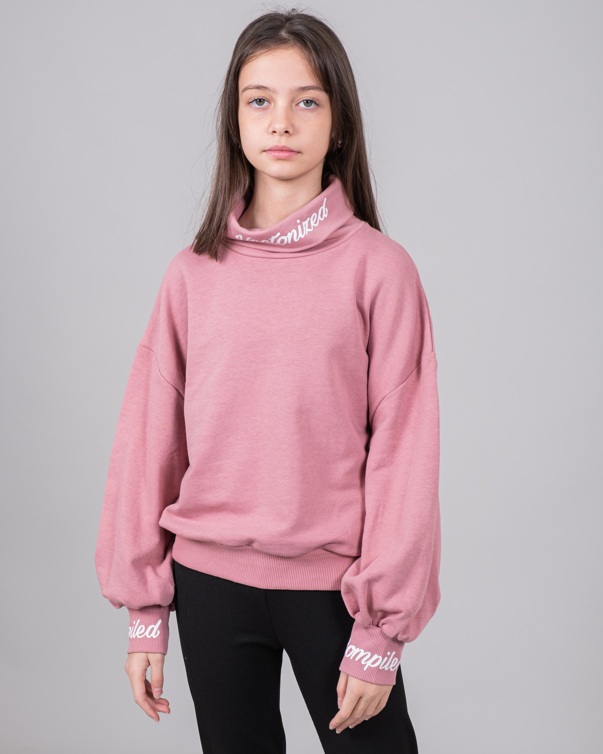 CEGISA 10074 Свишот CEGISA 10074 Свишот фото