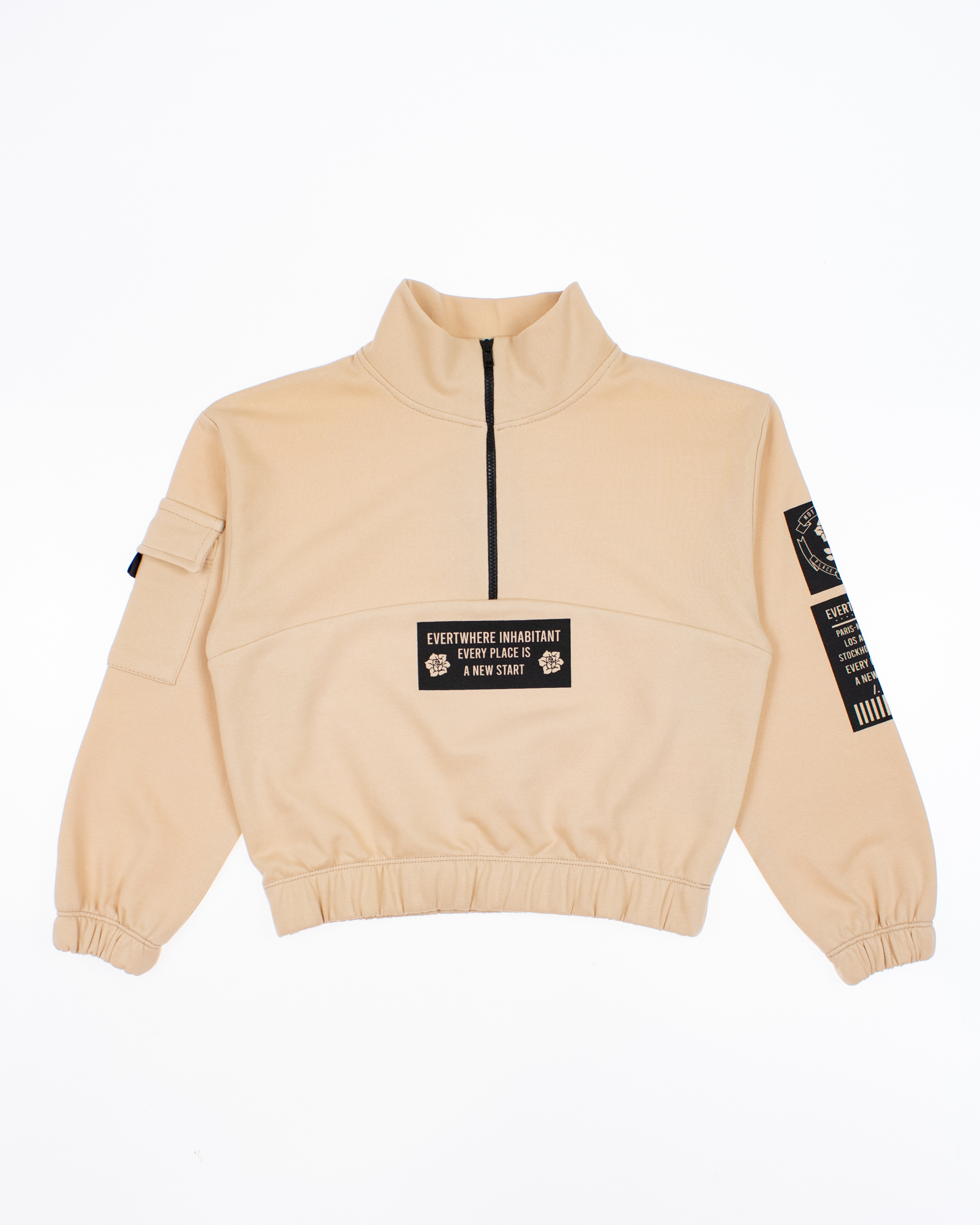 DMB KIDS 9347 Костюм DMB KIDS 9347 Костюм фото