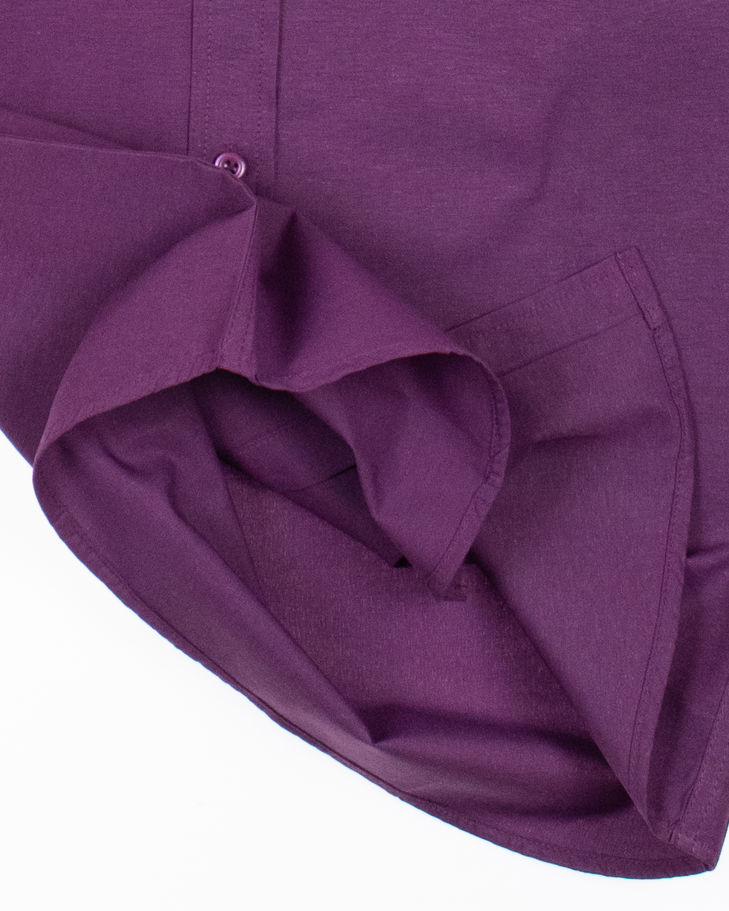 BOLD 14054 Рубашка BOLD 14054 Рубашка фото