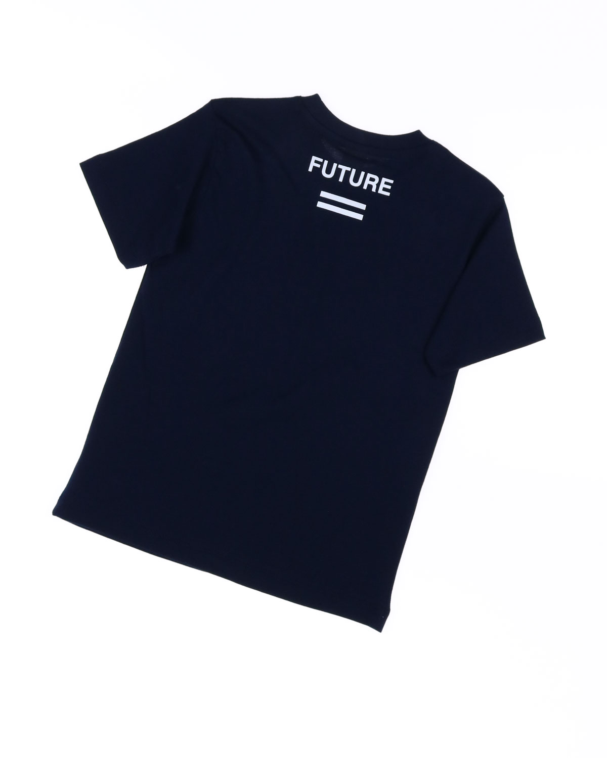 DMB KIDS 7445 Костюм DMB KIDS 7445 Костюм фото