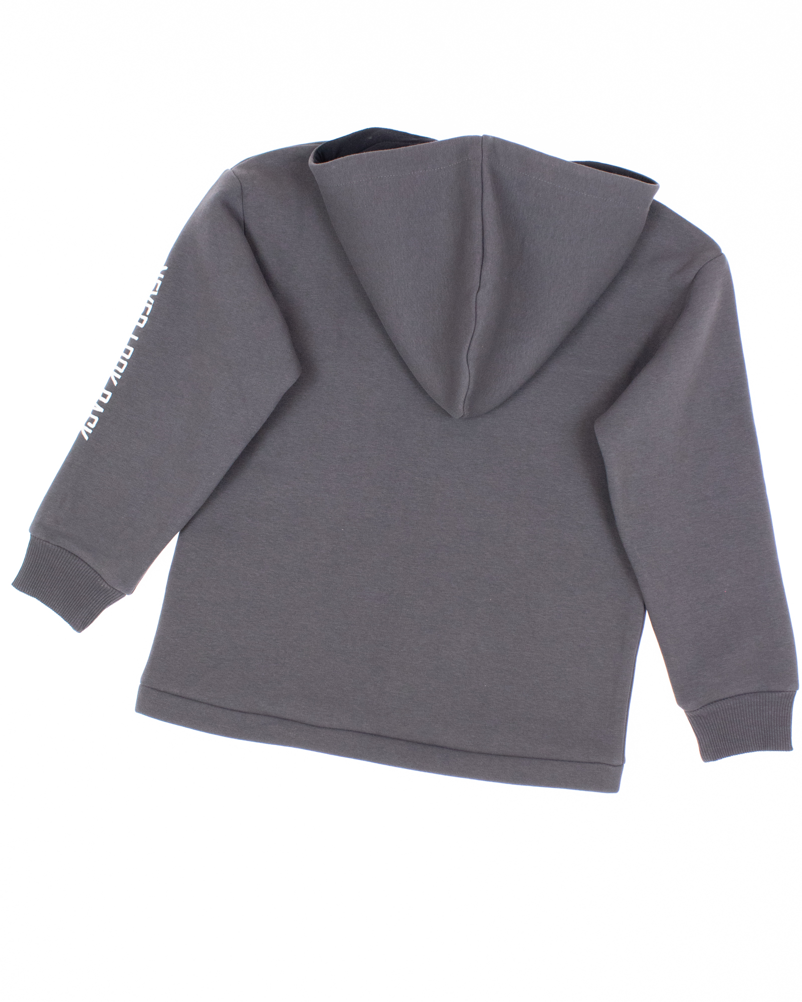 DMB KIDS 4996 Толстовка утепленная DMB KIDS 4996 Толстовка утепленная фото