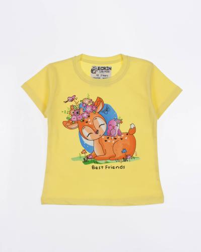 2024_04_22_0090058 2024_04_22_0090058