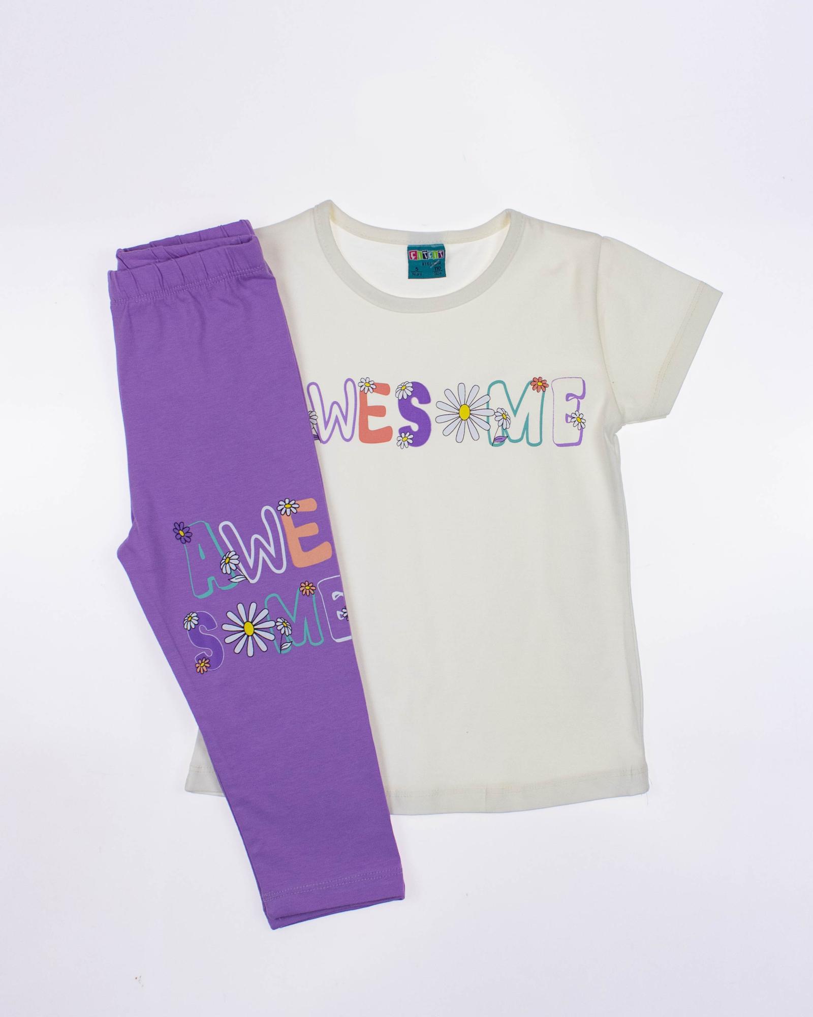 CITCIT 16375 Костюм CITCIT 16375 Костюм фото