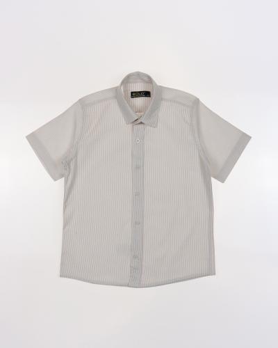 BOLD 145202/1 Рубашка фото