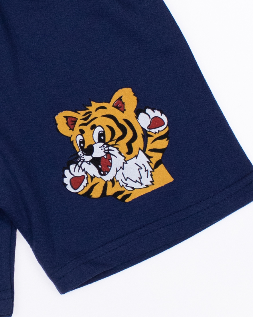 UNRULY 3705 Костюм UNRULY 3705 Костюм фото