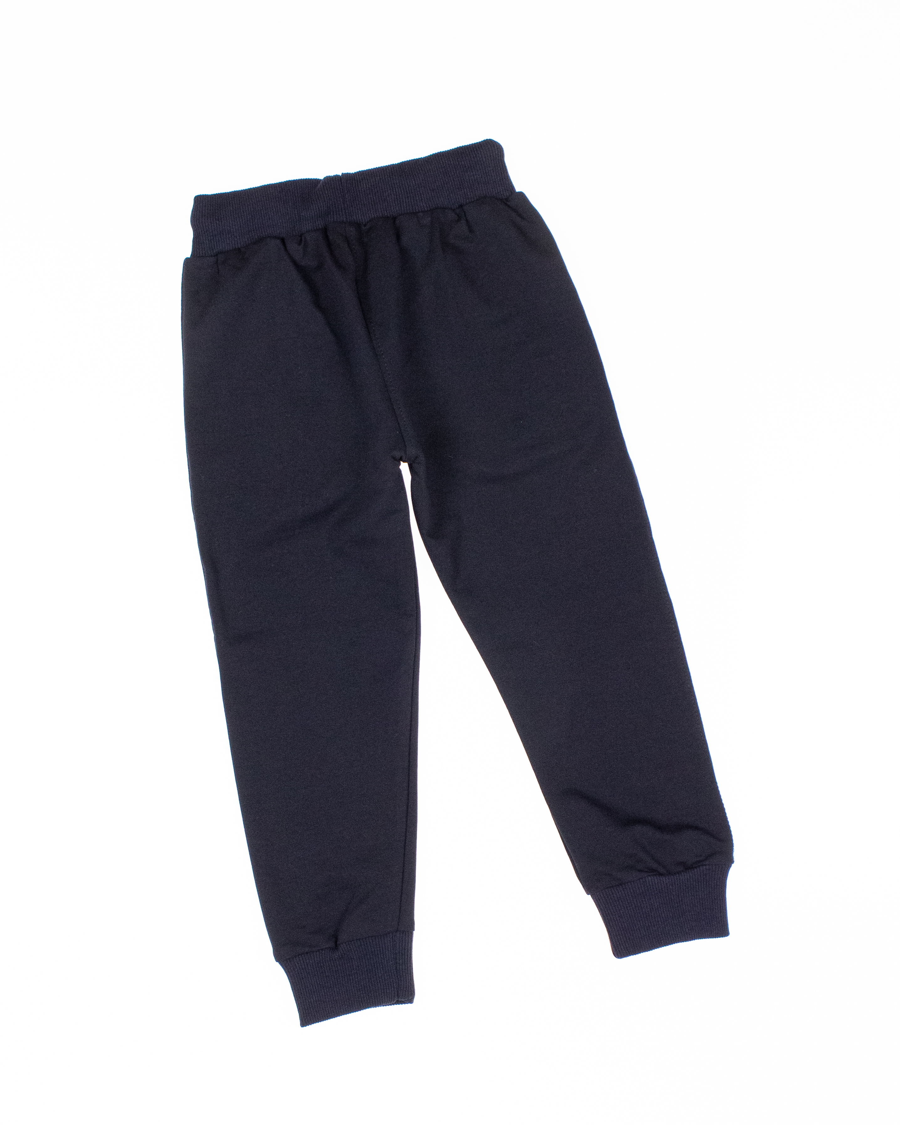 BOLD 0520 Брюки BOLD 0520 Брюки фото