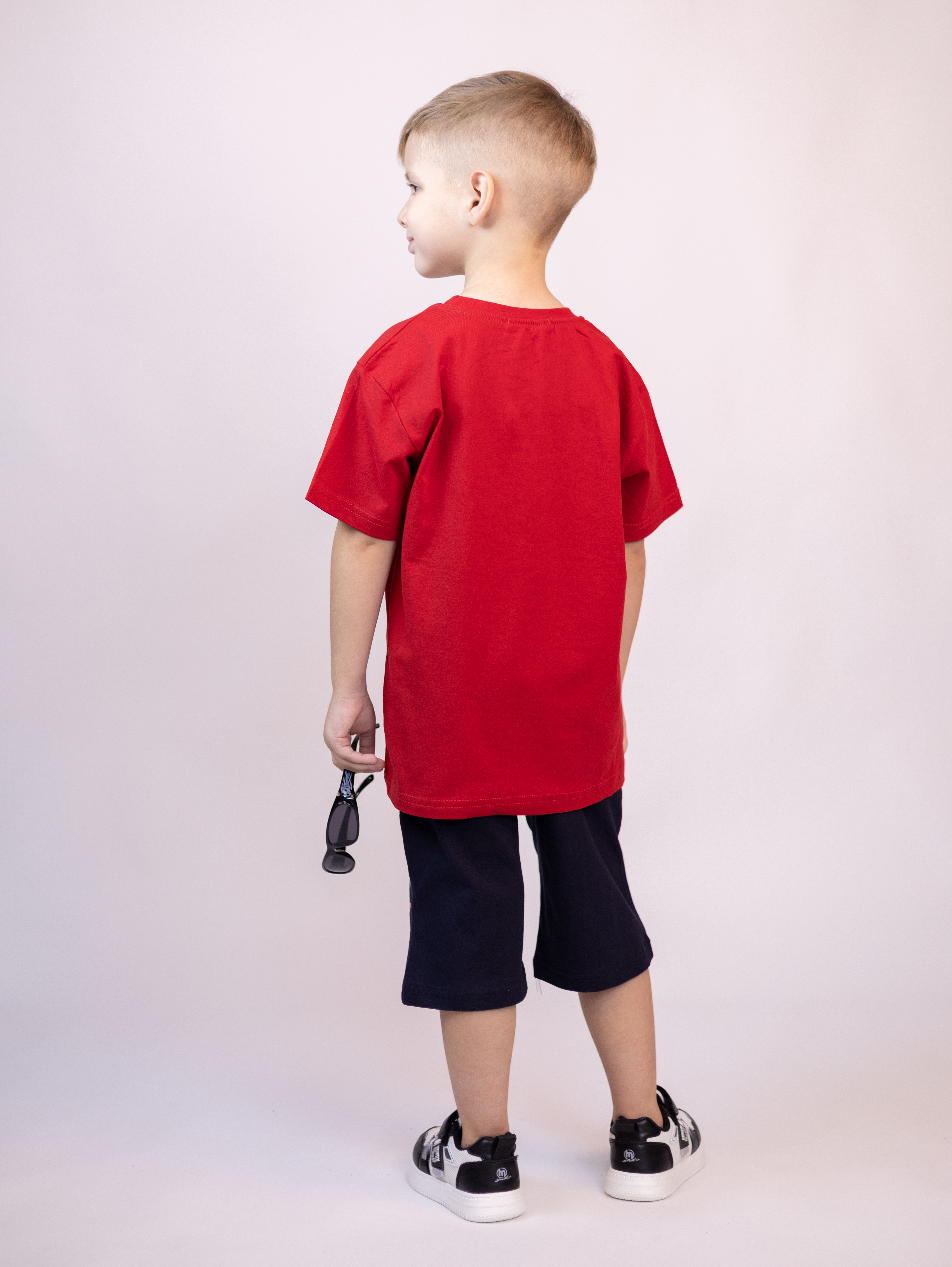 BOLD 759 Костюм BOLD 759 Костюм фото